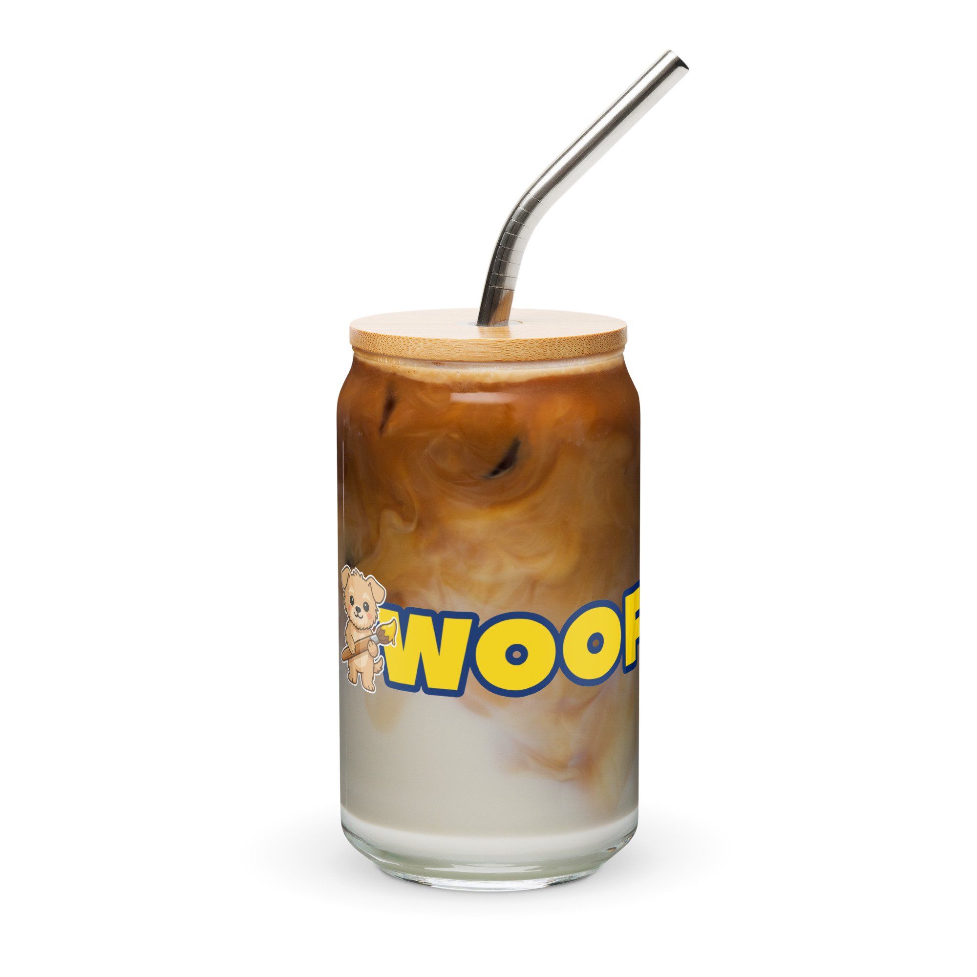 can-shaped-glass-(16-oz)-16-oz-with-lid--straw-left-69e94c71858e7.jpg