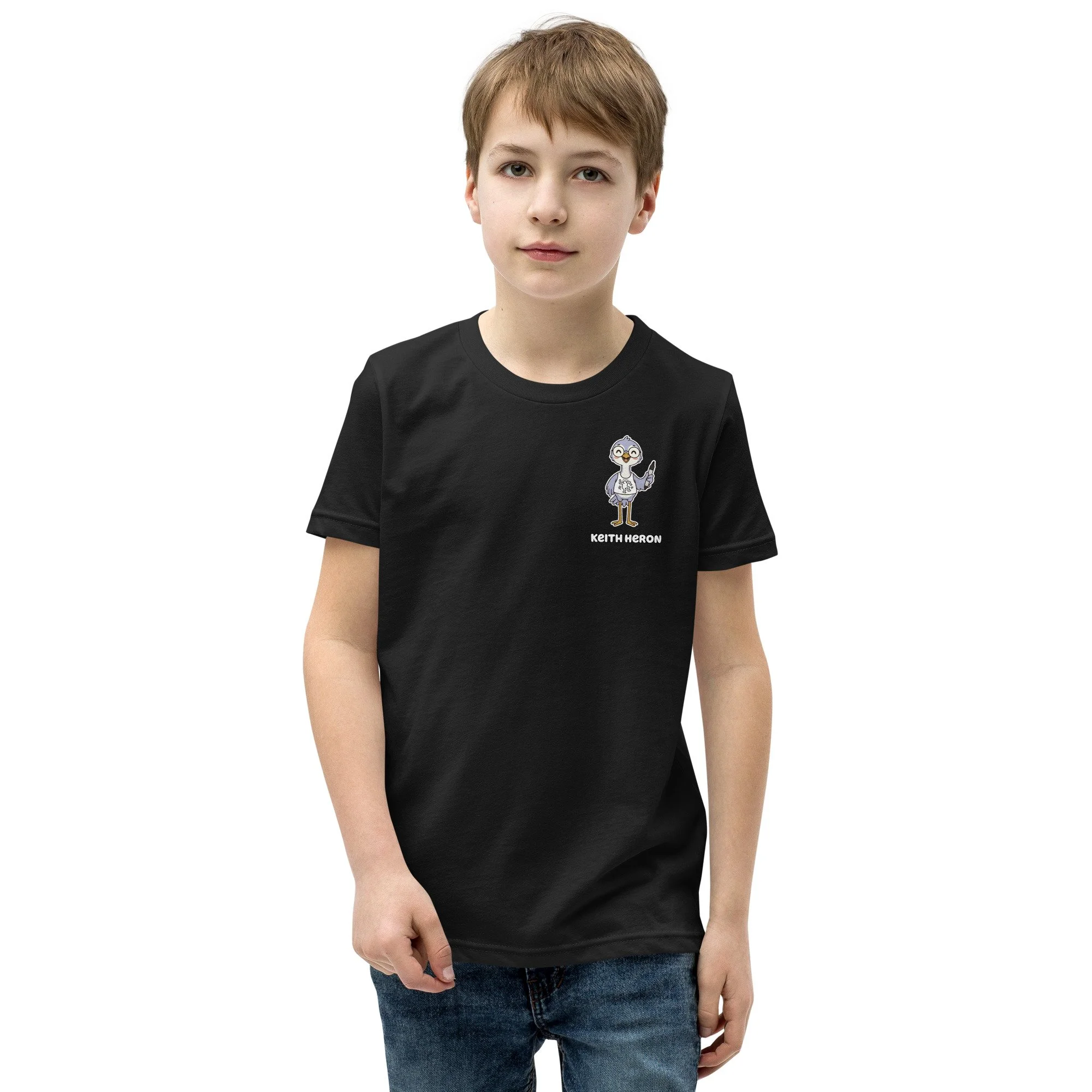 youth-staple-tee-black-front-69dcf729c0d64.jpg