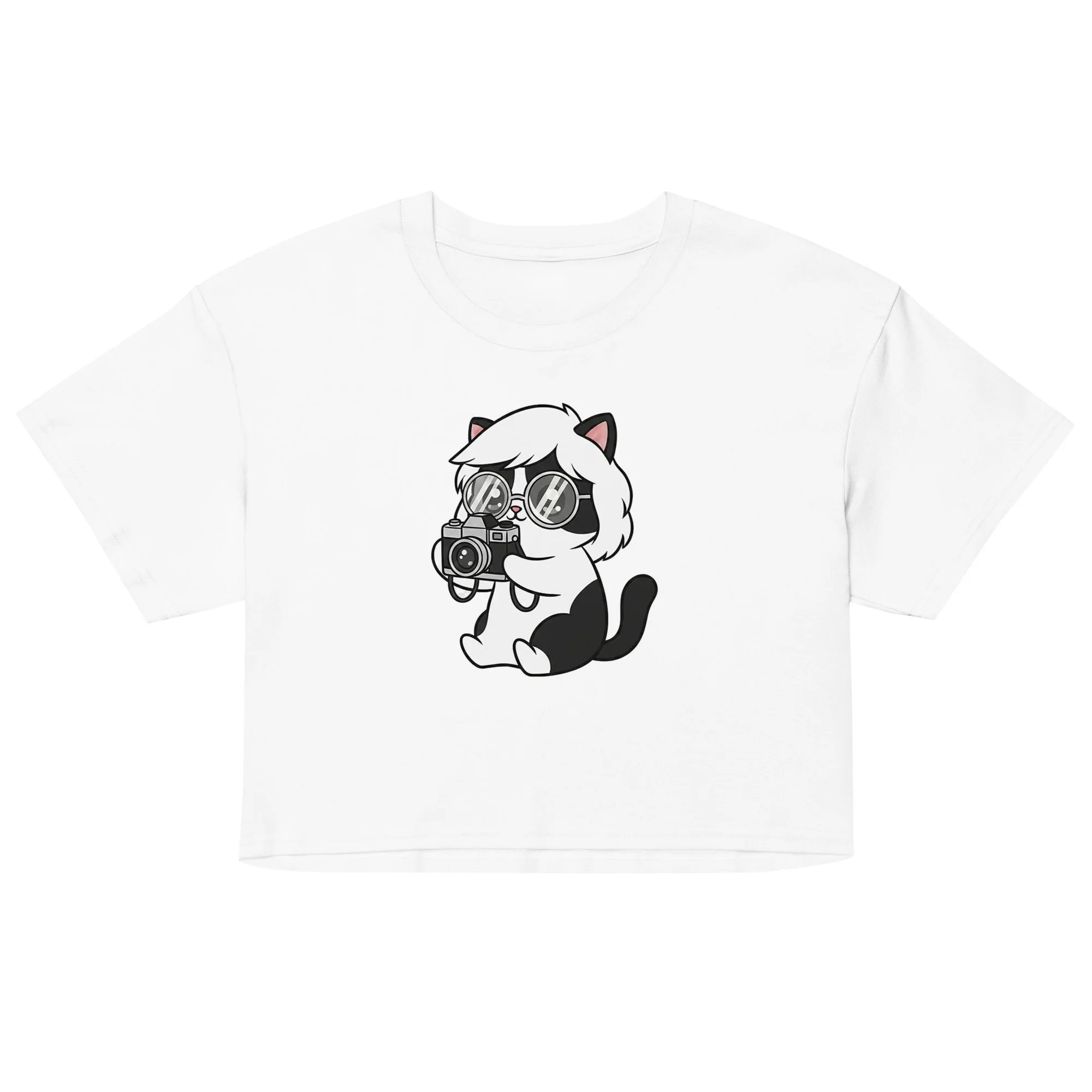 womens-crop-top-white-front-69e3b335f13da.jpg