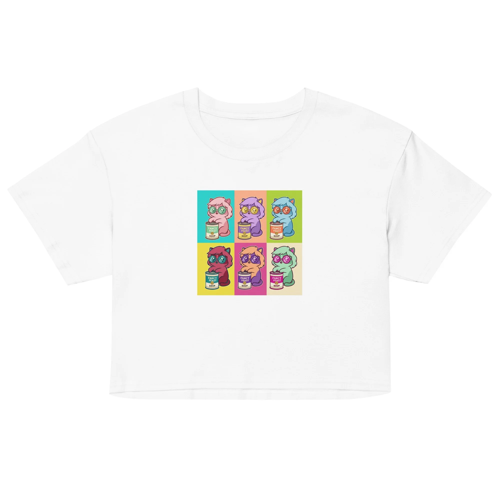 womens-crop-top-white-front-69e3b08b442e7.jpg