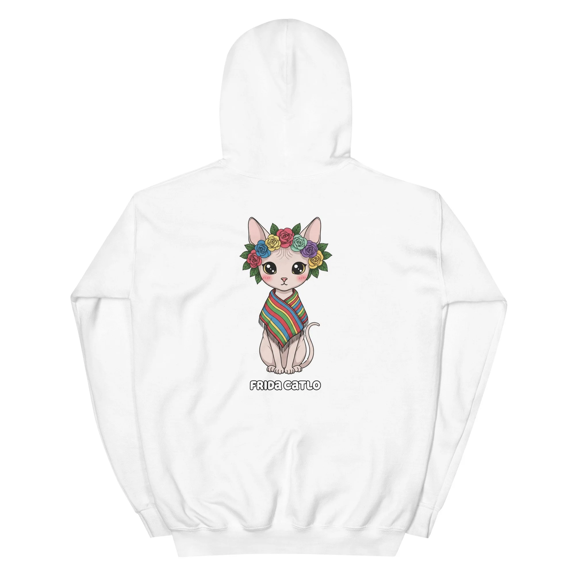 unisex-heavy-blend-hoodie-white-back-69dcfafbf0d98.jpg
