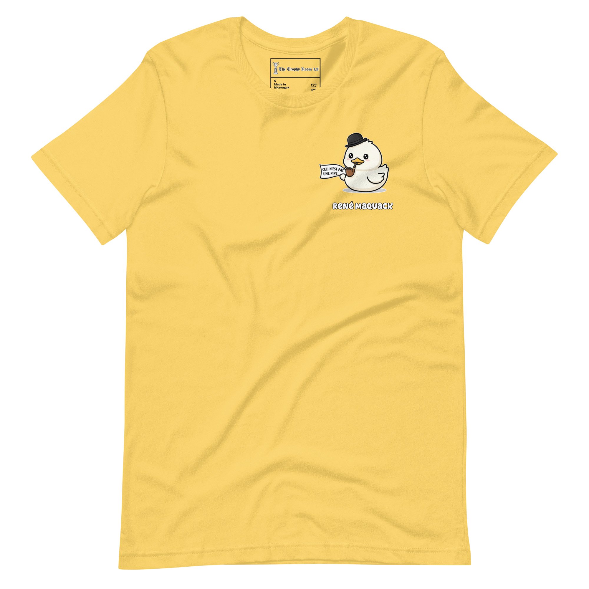 unisex-staple-t-shirt-yellow-front-69dc24e455852.jpg