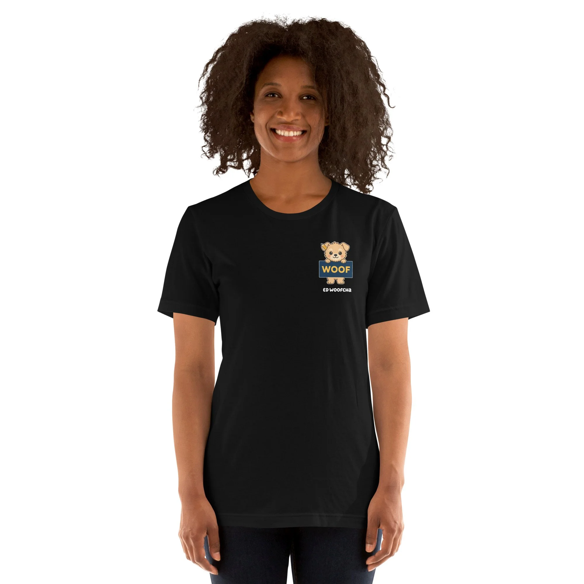 unisex-staple-t-shirt-black-front-69d9539d73ec7.jpg