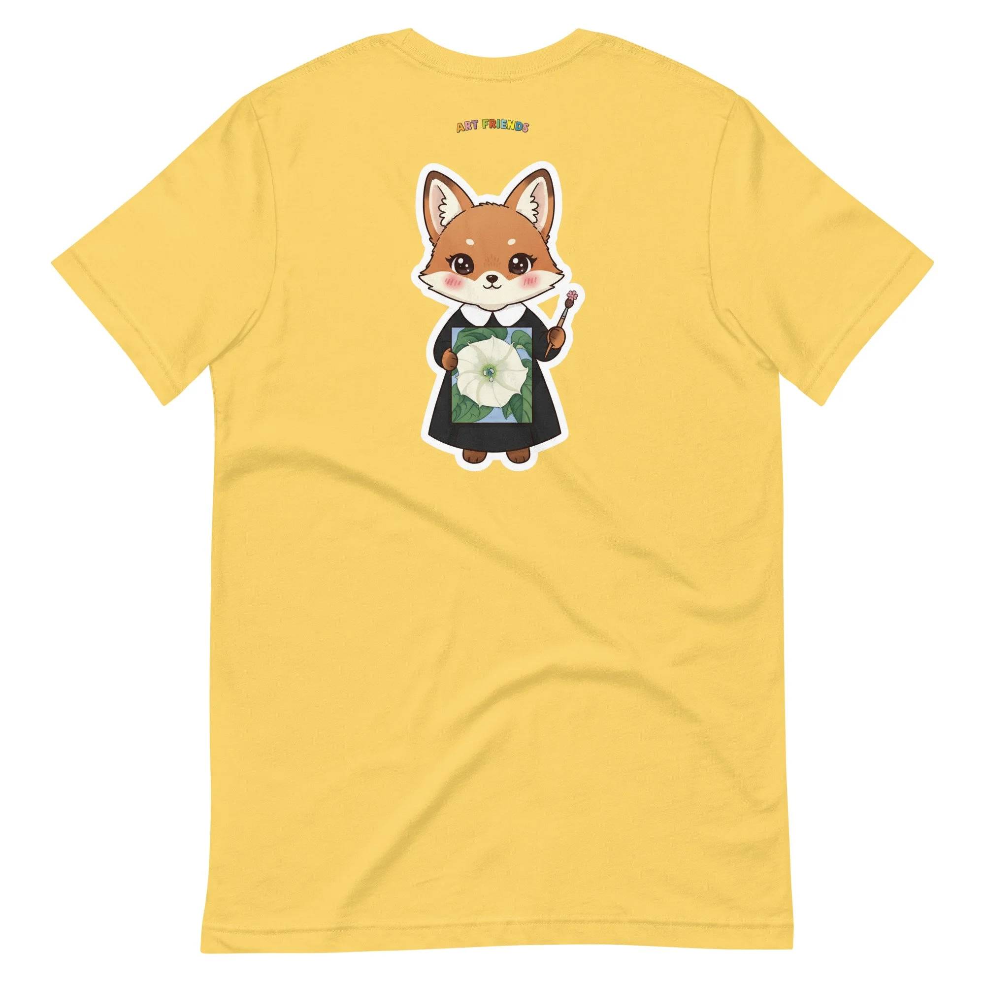 unisex-staple-t-shirt-yellow-back-69bcc6d4eeb71.jpg