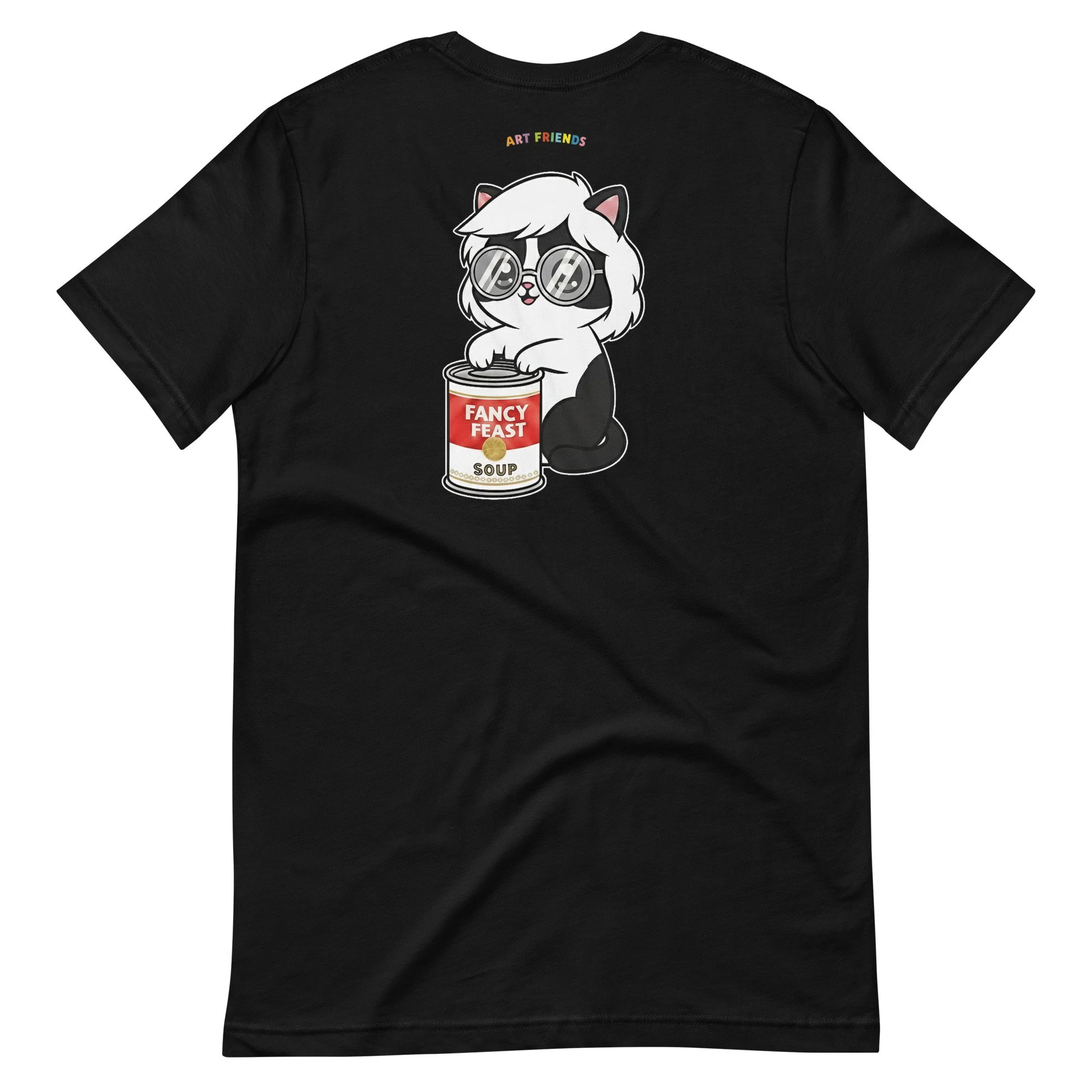 unisex-staple-t-shirt-black-back-69bcbc8a04802.jpg