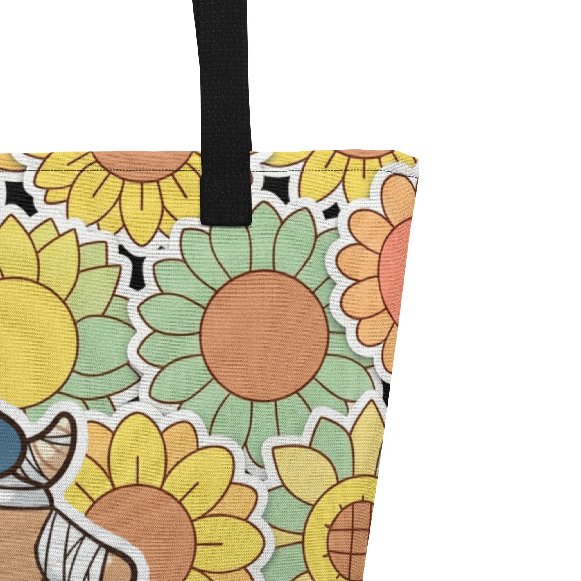 all-over-print-large-tote-bag-w-pocket-black-product-details-69e58426f05b9.jpg