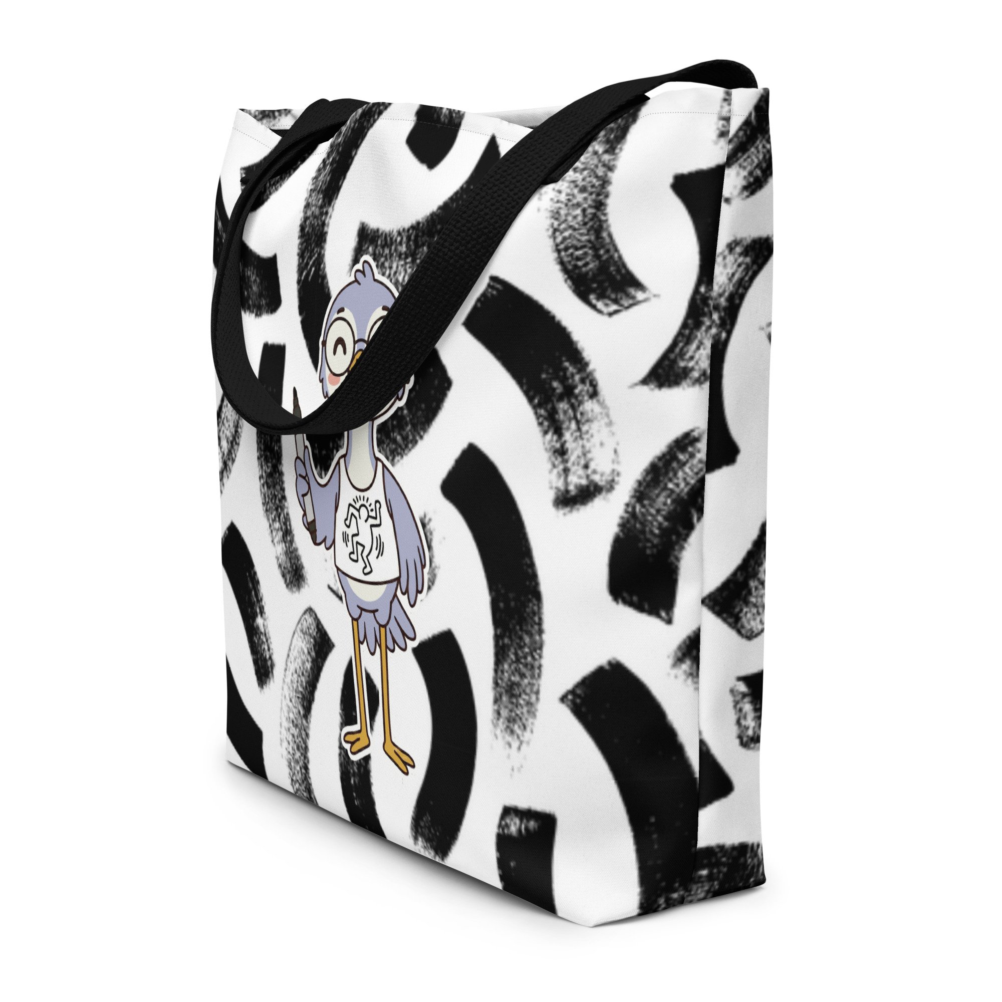 all-over-print-large-tote-bag-w-pocket-black-front-69dff38249766.jpg