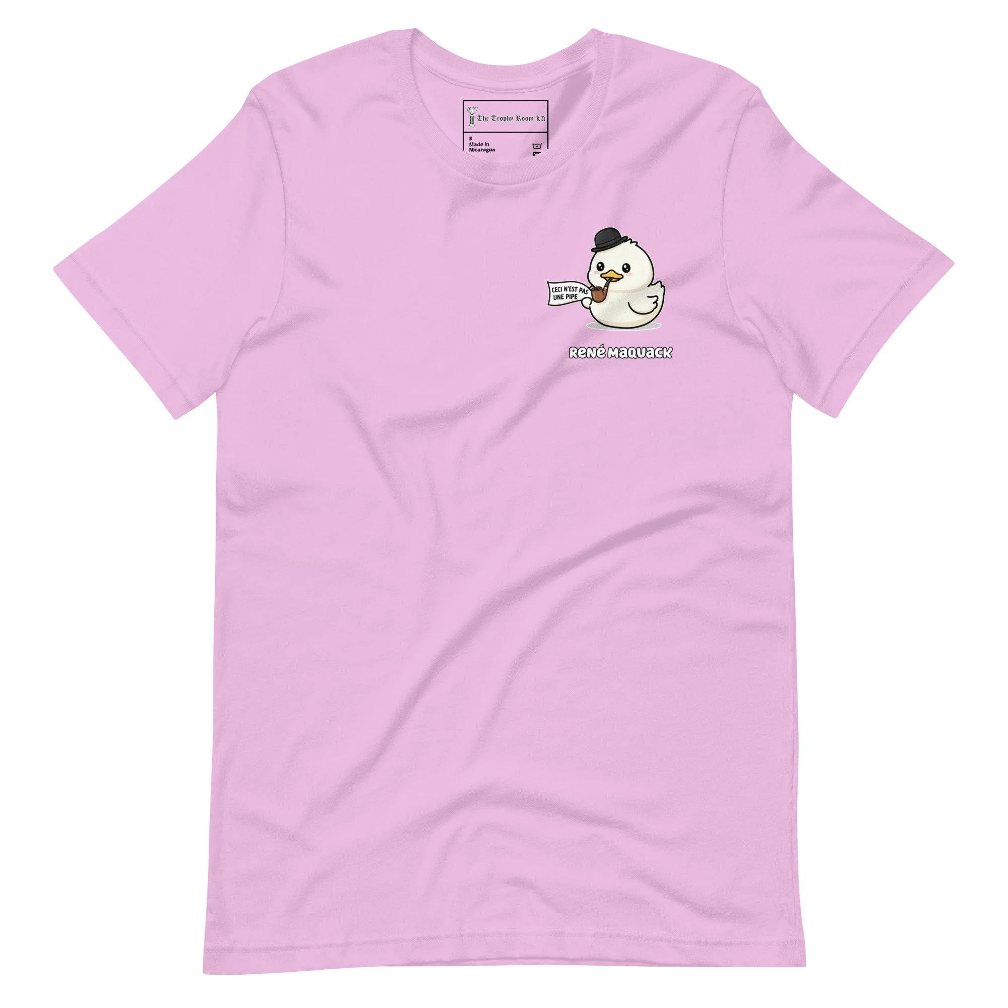 unisex-staple-t-shirt-lilac-front-69dc24e453639.jpg