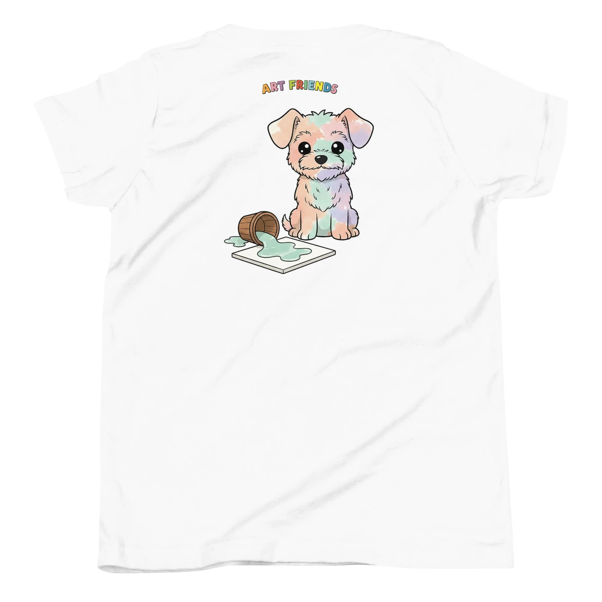 youth-staple-tee-white-back-69dcf36adad4b.jpg
