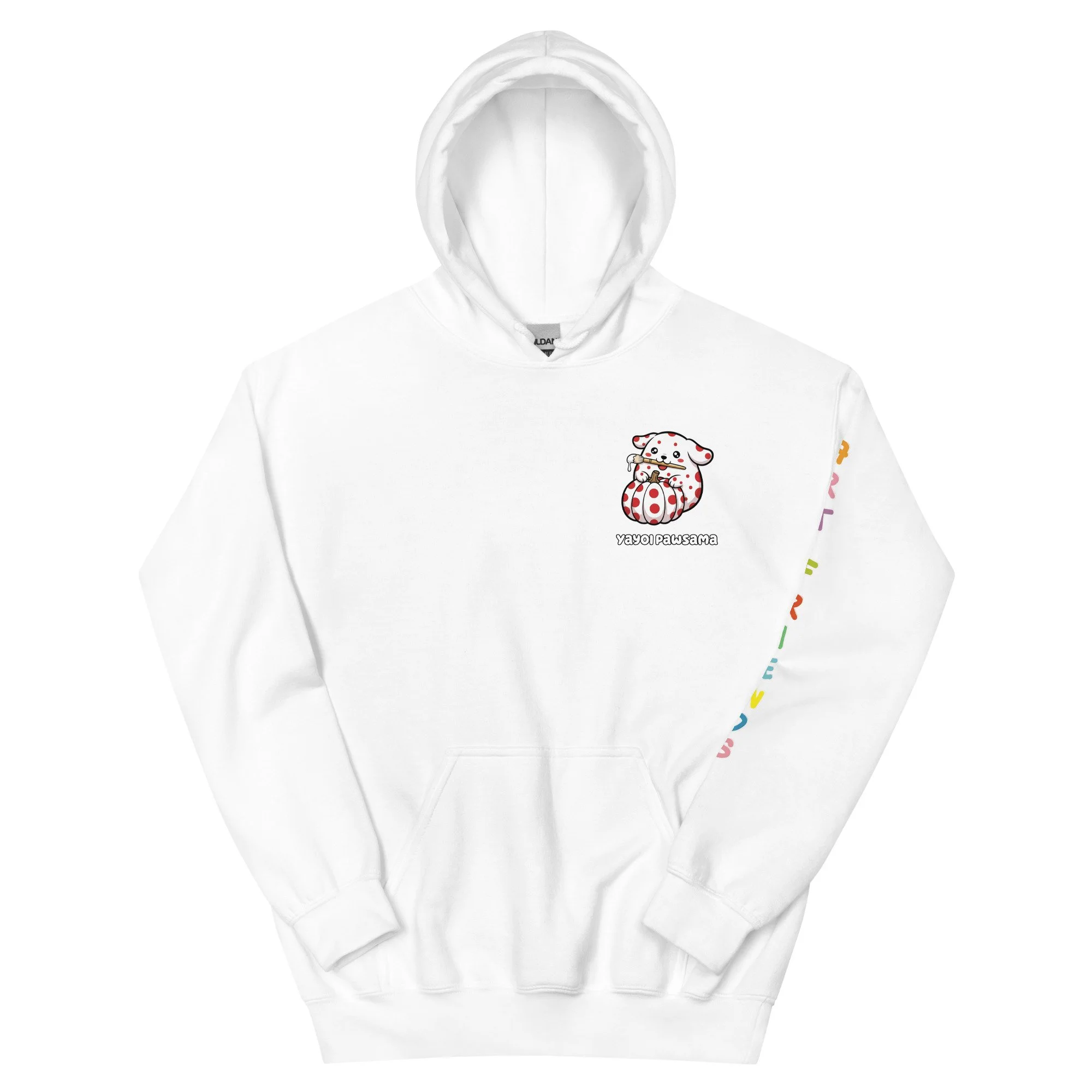unisex-heavy-blend-hoodie-white-front-69dcf969e780c.jpg