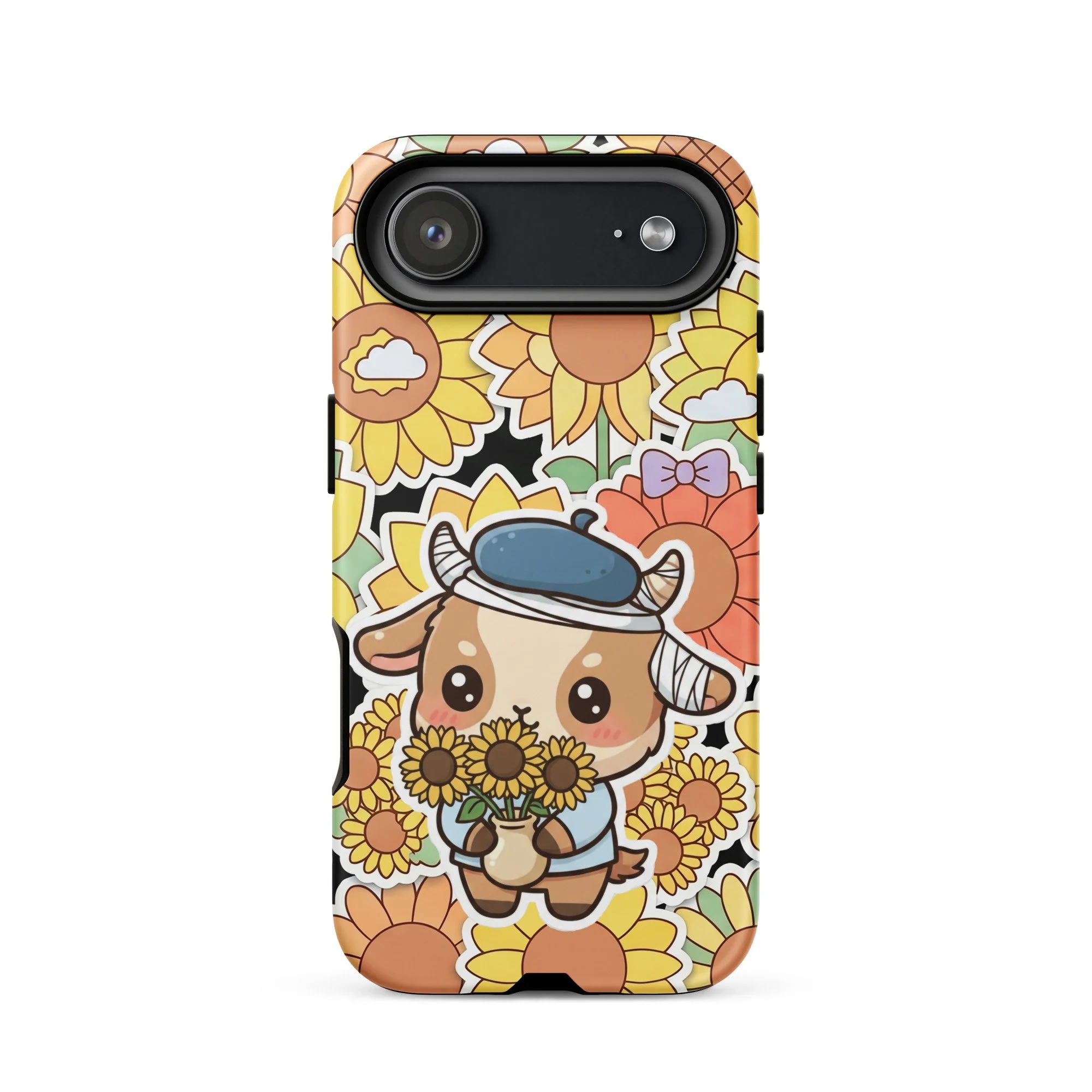 tough-case-for-iphone-matte-iphone-17-air-front-69e57afc84d0f.jpg