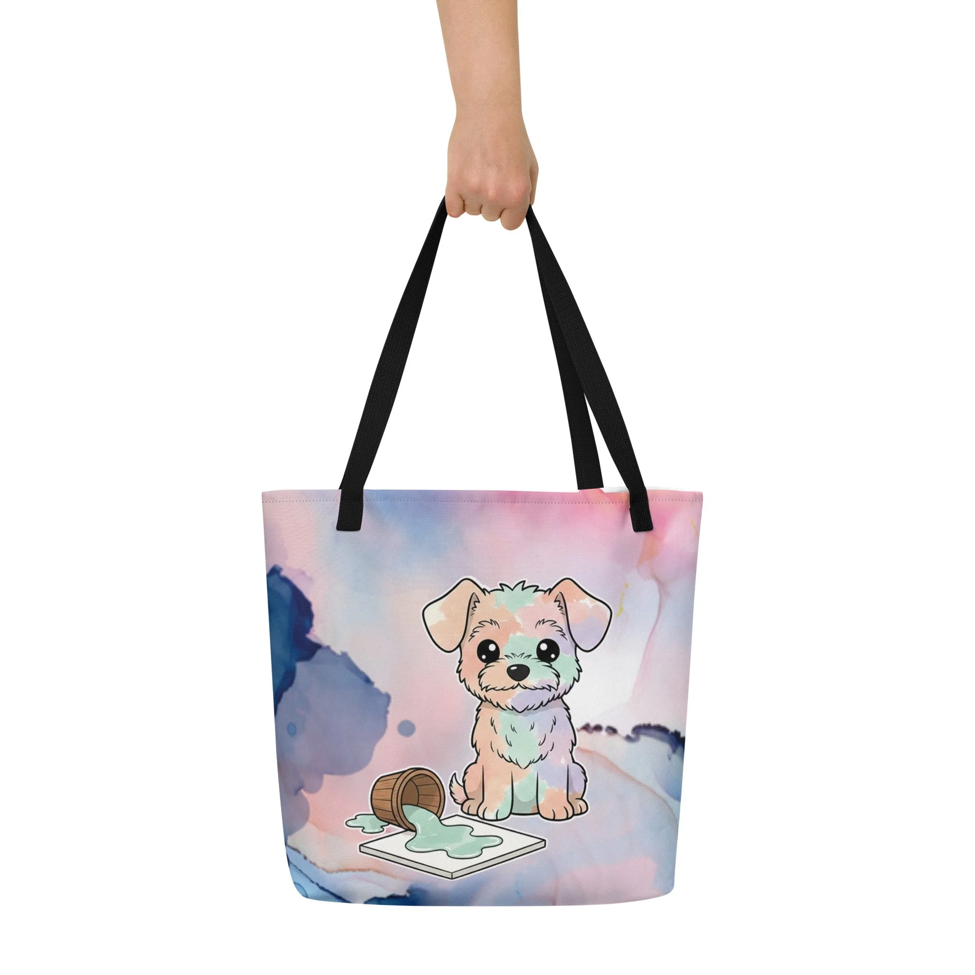 all-over-print-large-tote-bag-w-pocket-black-front-69dff27248fd0.jpg