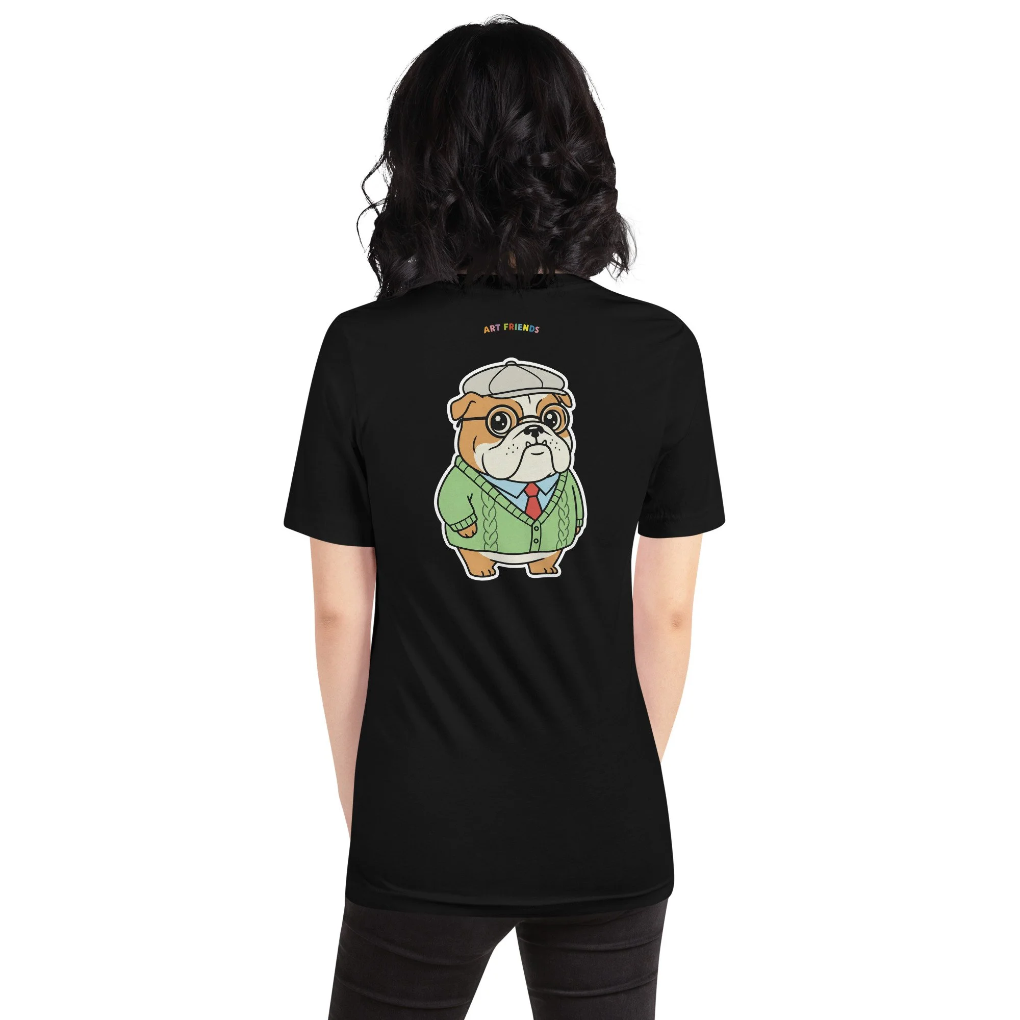 unisex-staple-t-shirt-black-back-69dbefd327adc.jpg