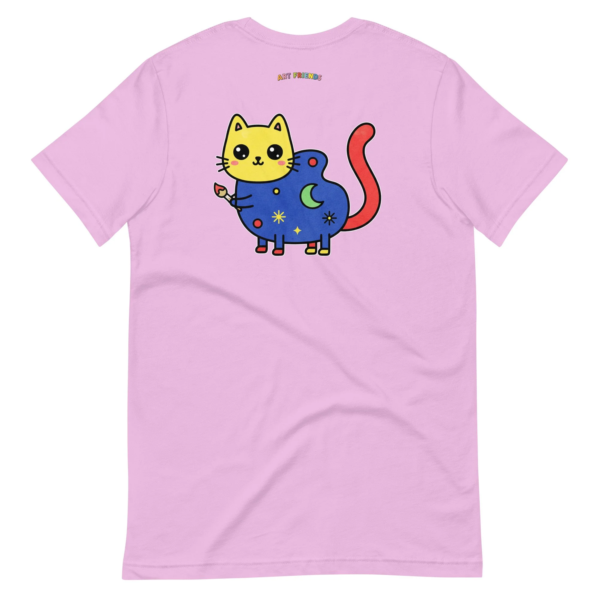 unisex-staple-t-shirt-lilac-back-69dbee0ecac02.jpg