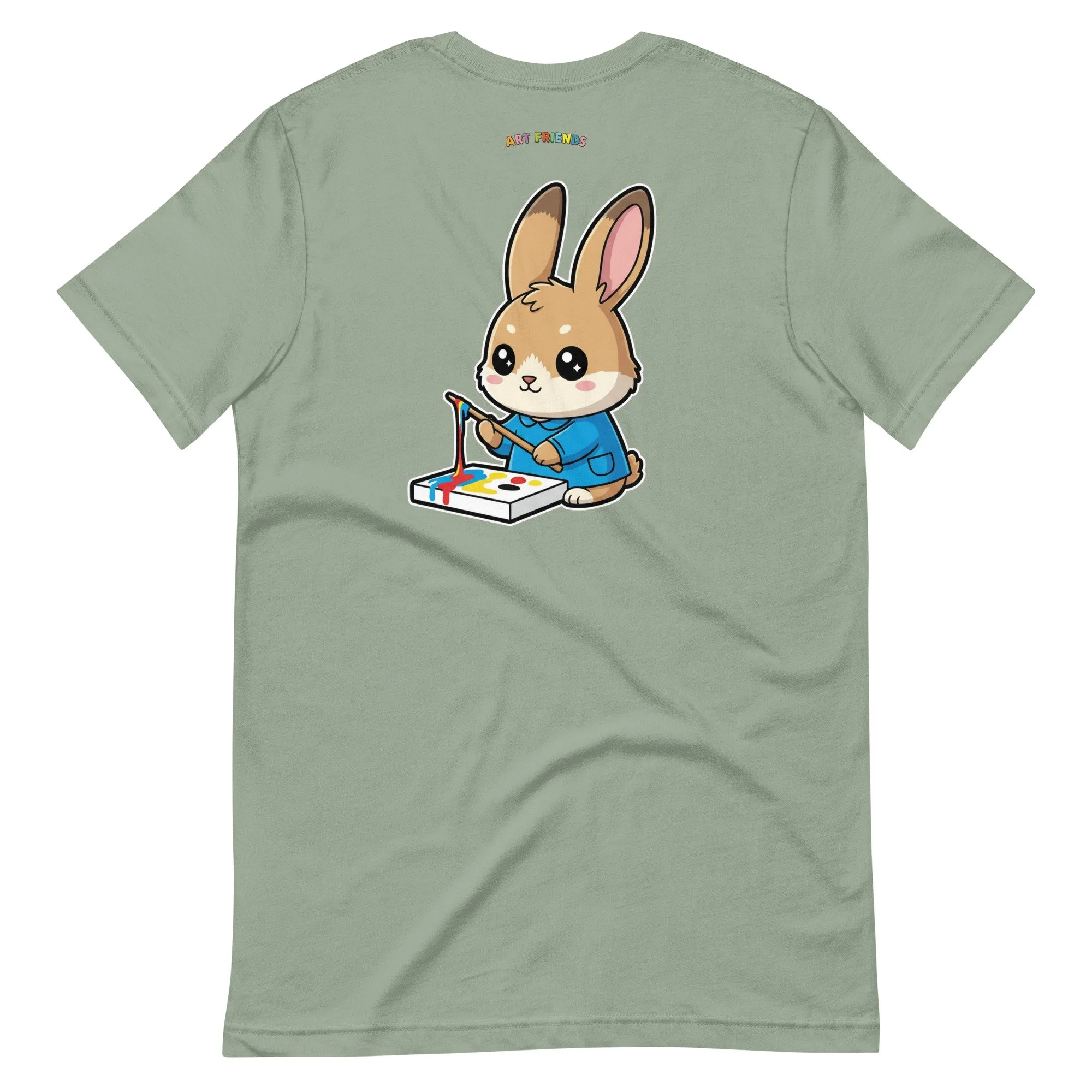 unisex-staple-t-shirt-sage-back-69dbee9760e5b.jpg