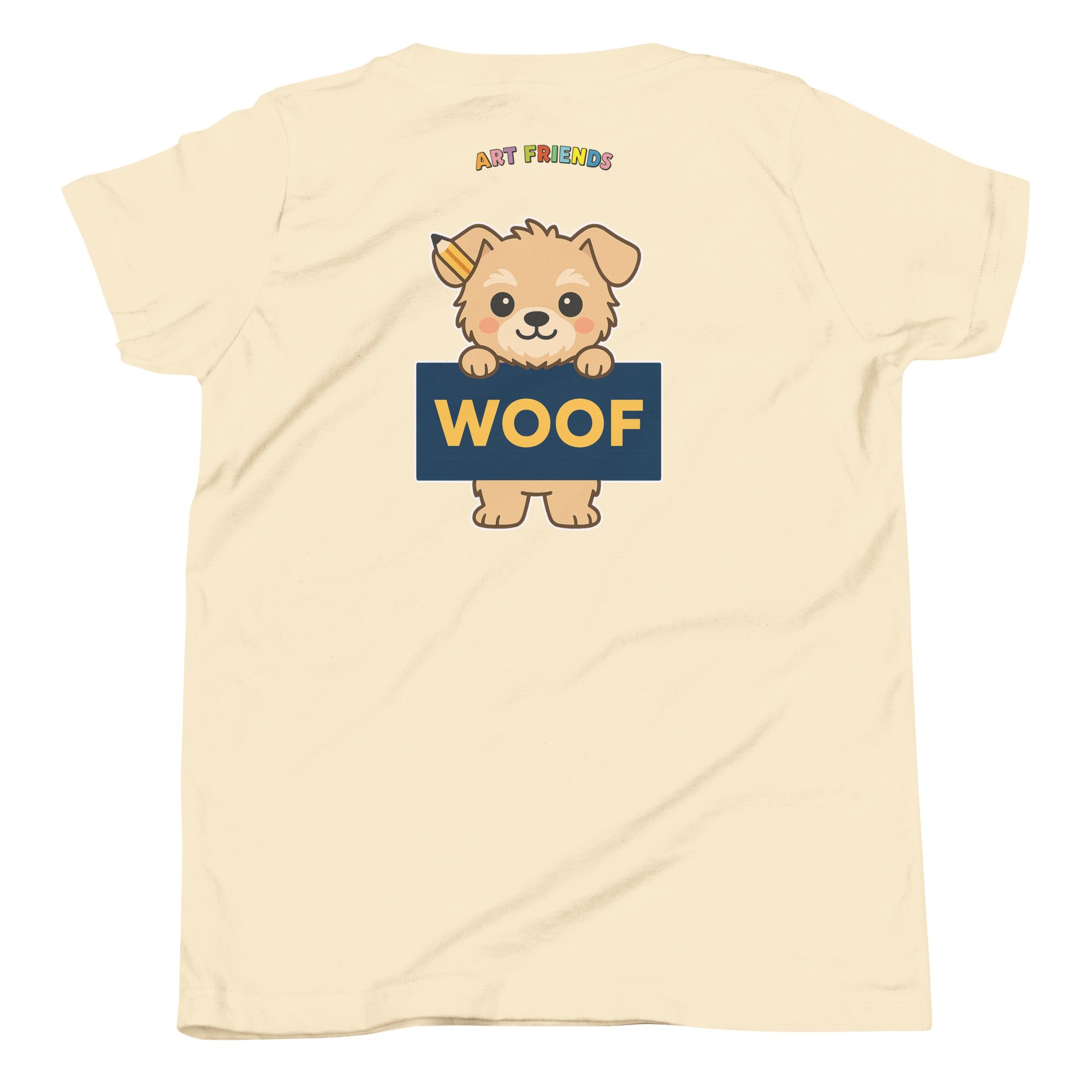 youth-staple-tee-natural-back-69dcf1fe624a1.jpg