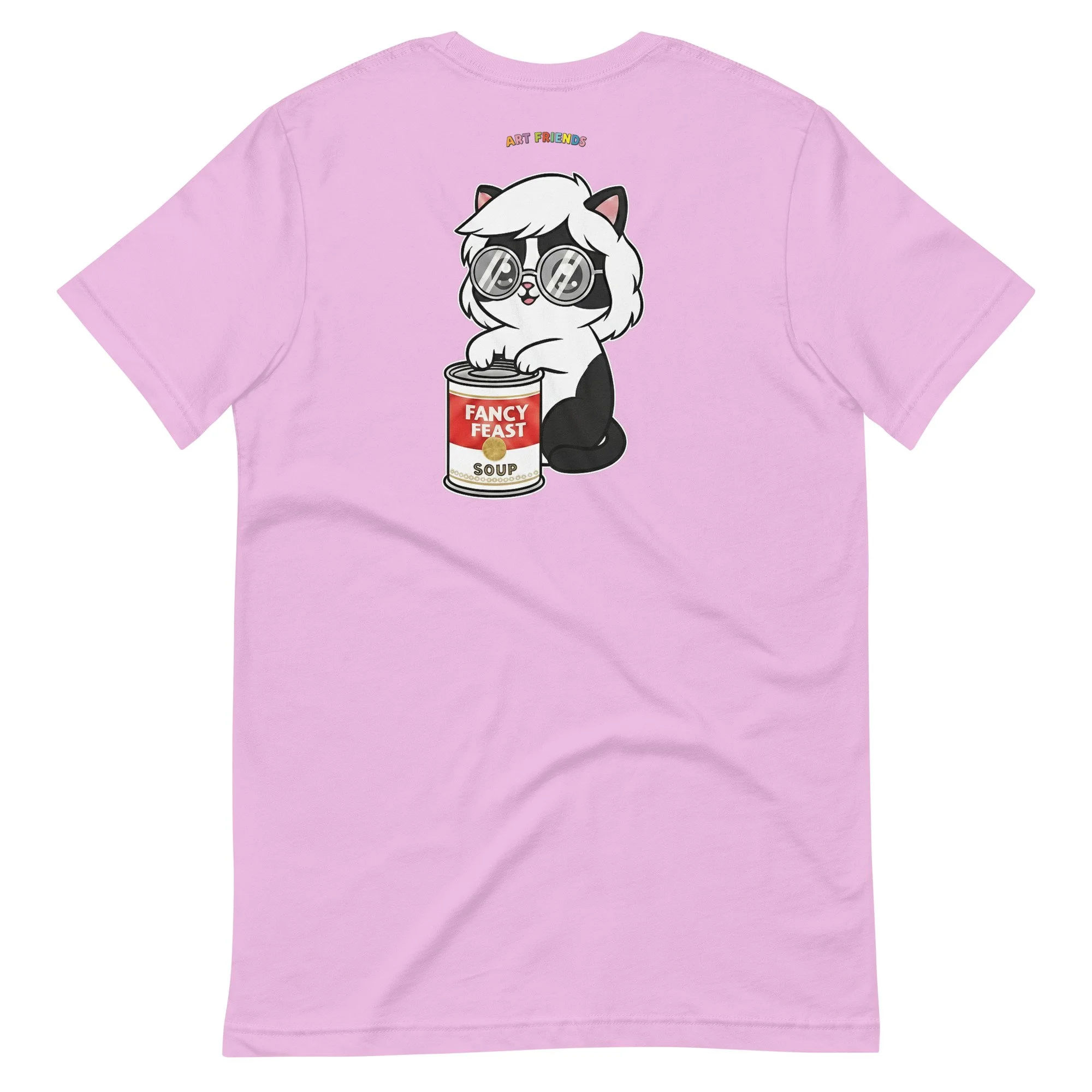 unisex-staple-t-shirt-lilac-back-69bcbc8a04899.jpg