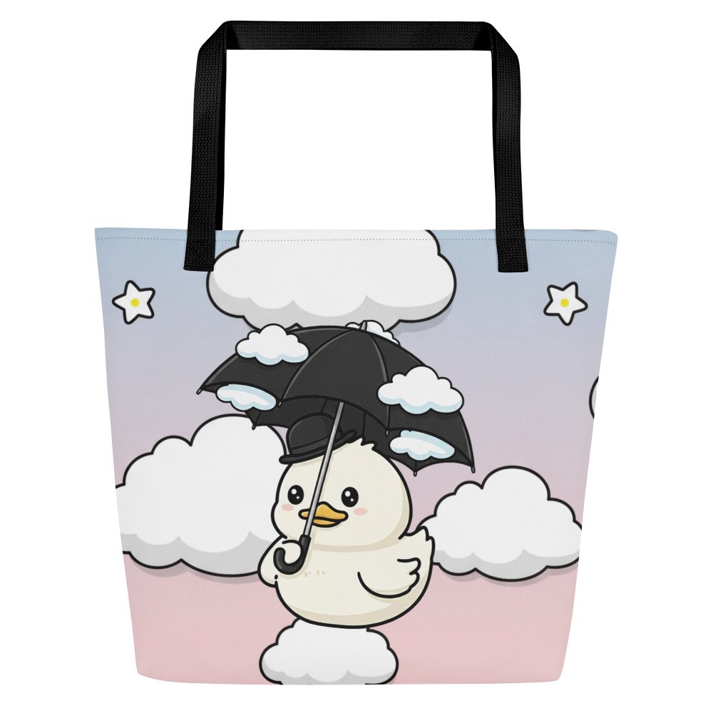 all-over-print-large-tote-bag-w-pocket-black-back-69dff2e4103f7.jpg