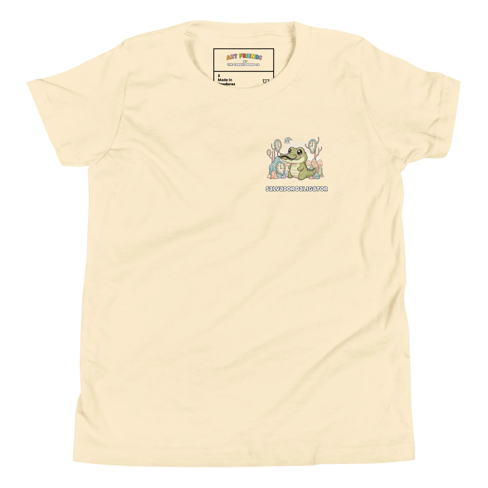 youth-staple-tee-natural-front-69dcf402446a7.jpg