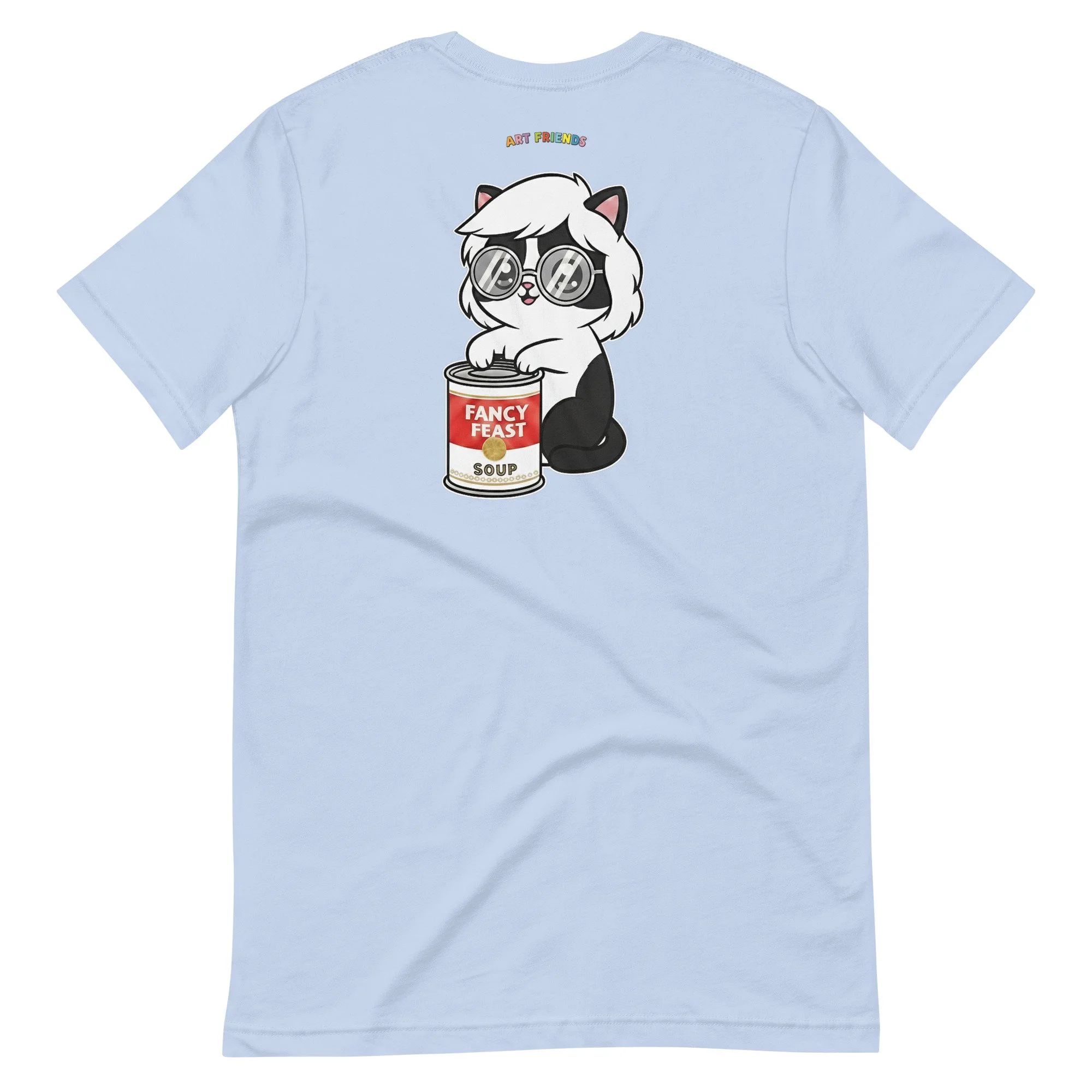 unisex-staple-t-shirt-baby-blue-back-69bcbc8a04734.jpg