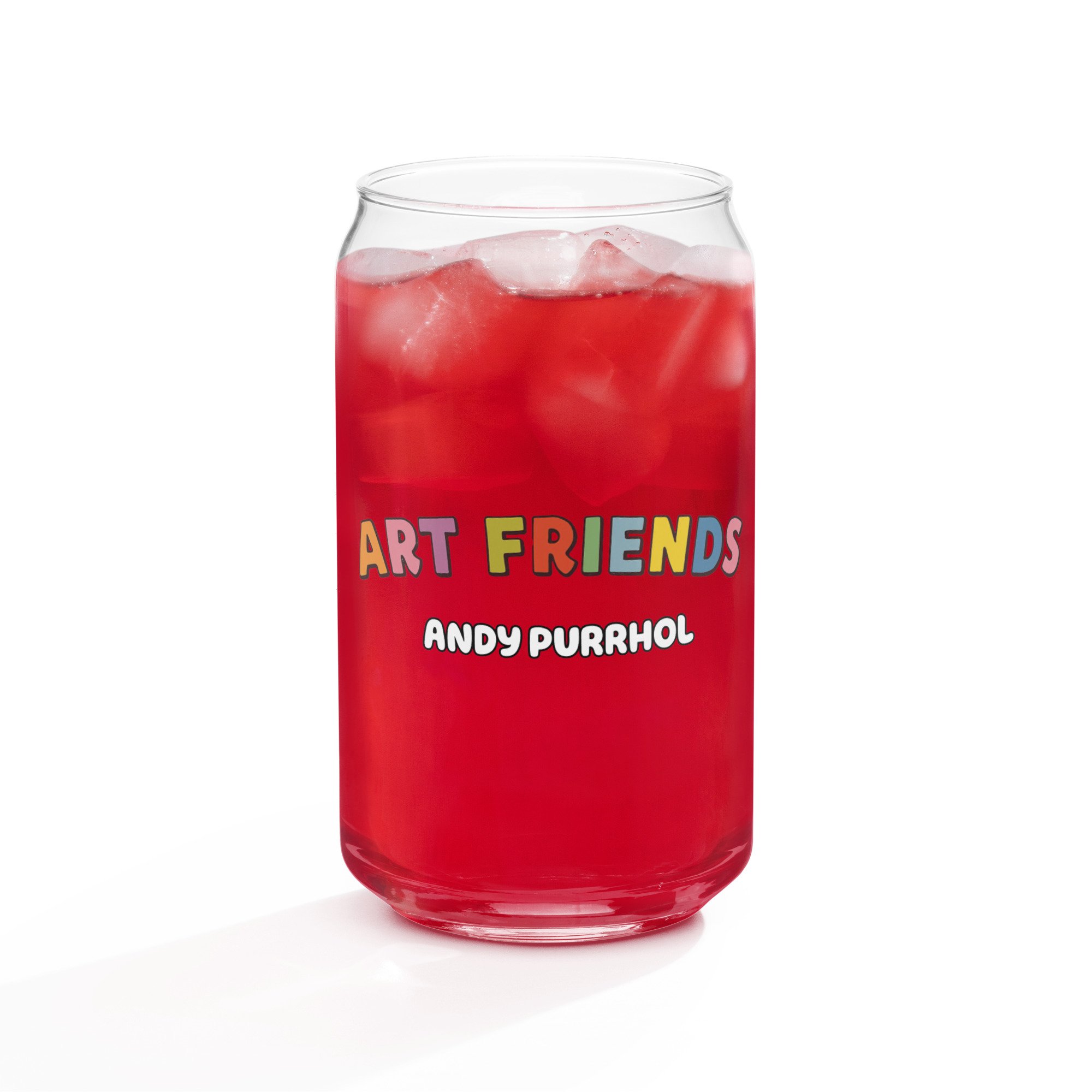 can-shaped-glass-(16-oz)-16-oz-right-69e944fbd7059.jpg