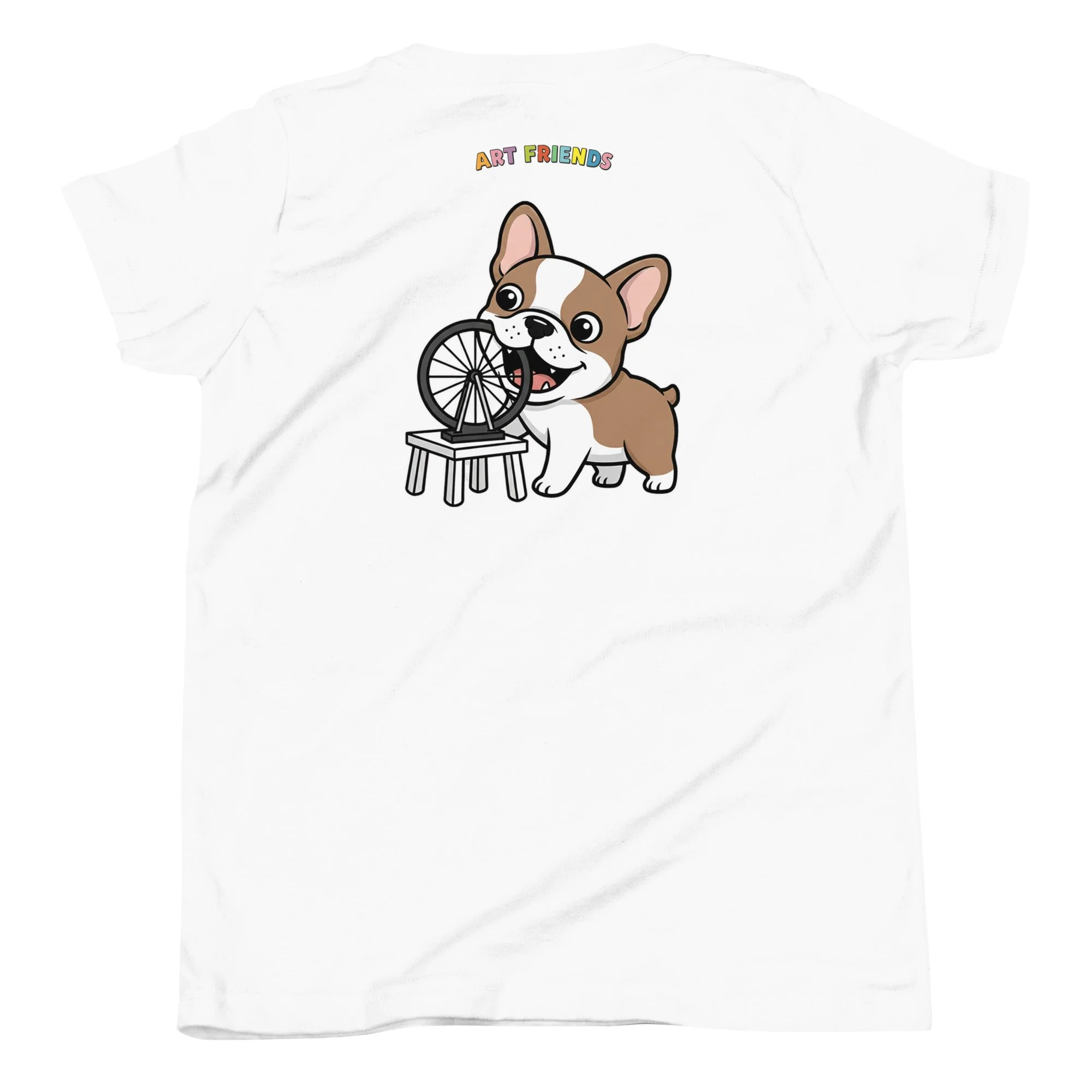 youth-staple-tee-white-back-69dcf7b1b9f63.jpg