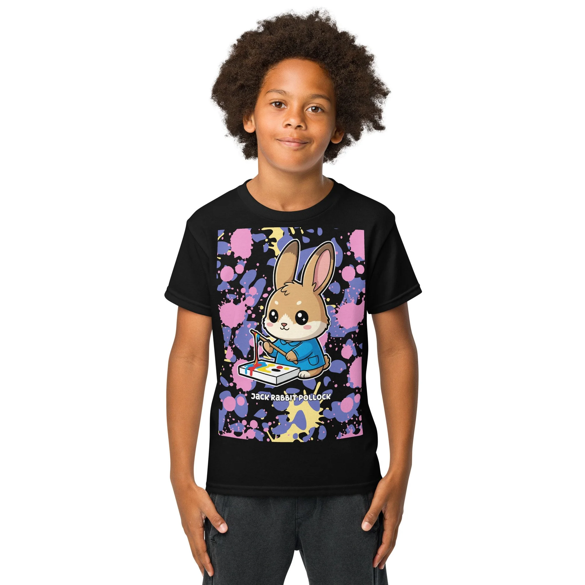 youth-sports-tee-black-front-69e91ade52765.jpg