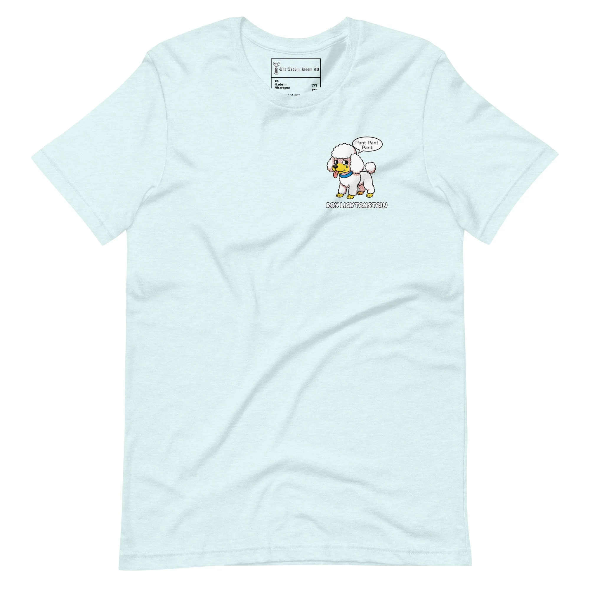 unisex-staple-t-shirt-heather-ice-blue-front-69dbed04867d1.jpg