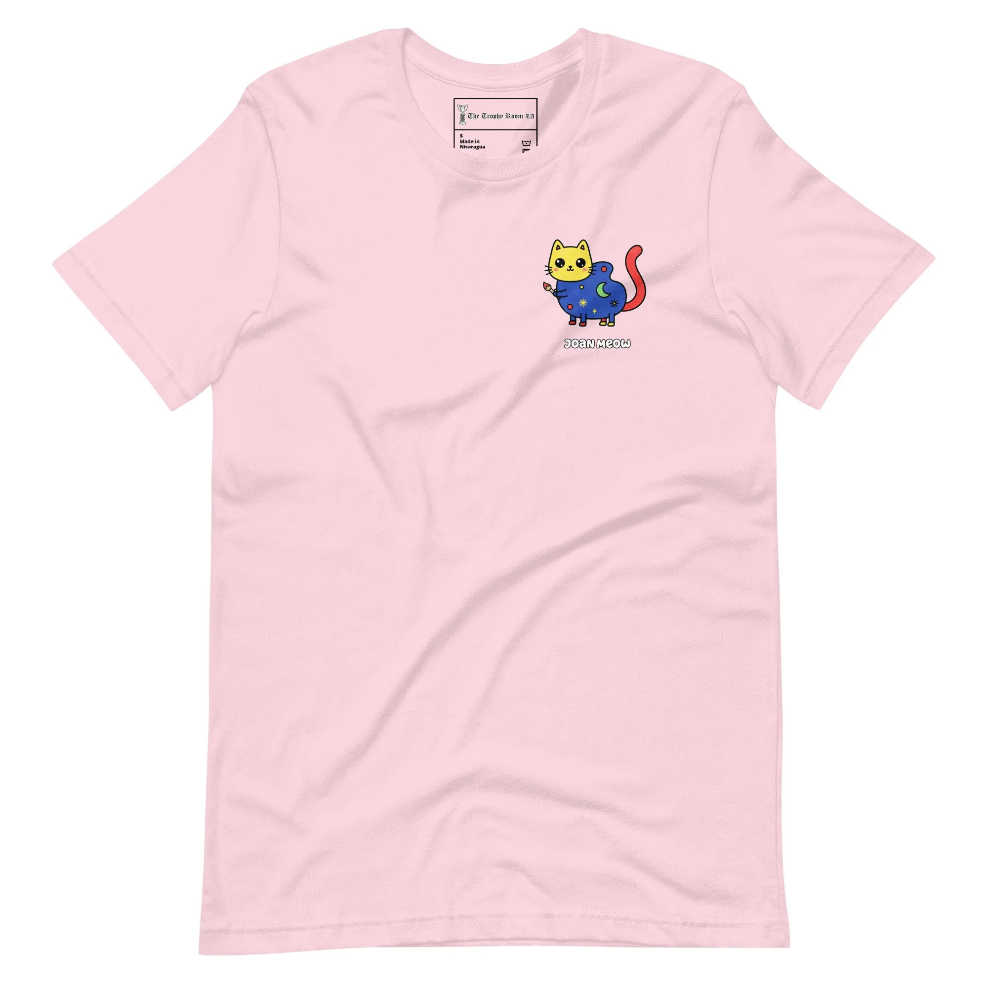 unisex-staple-t-shirt-soft-pink-front-69dbee0ec72cc.jpg