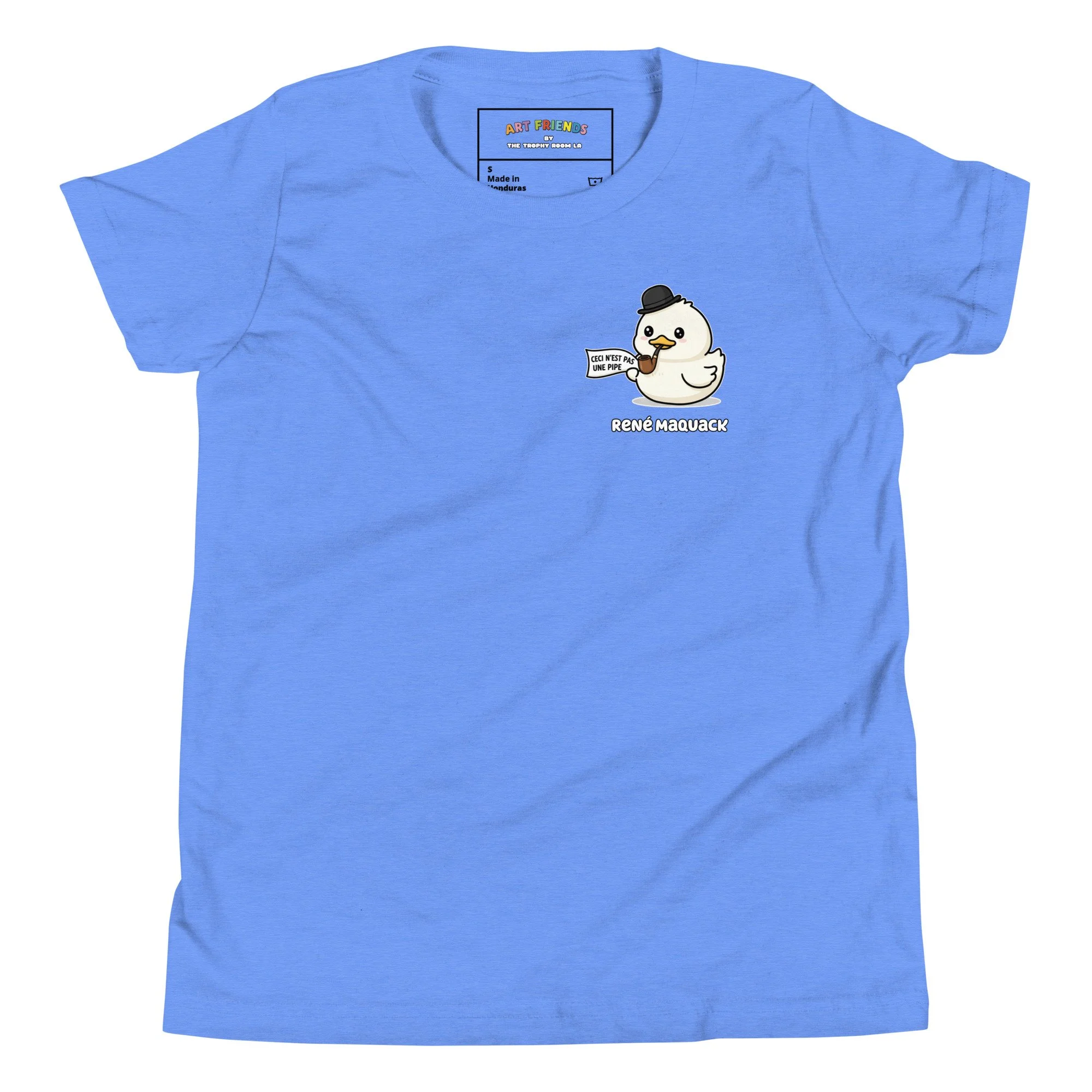 youth-staple-tee-heather-columbia-blue-front-69dcf4511a3a9.jpg