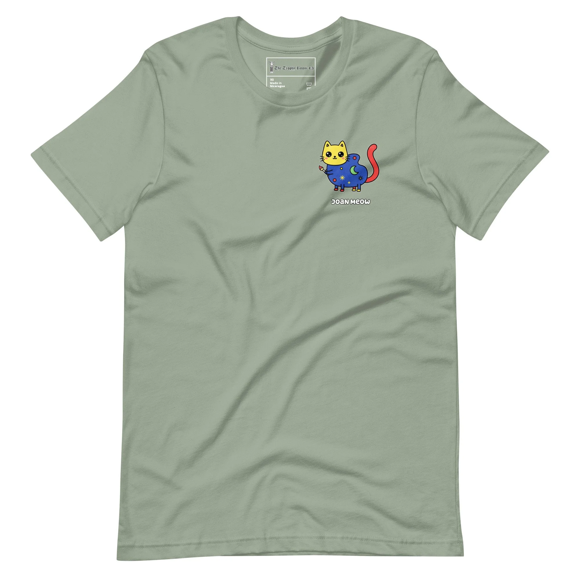 unisex-staple-t-shirt-sage-front-69dbee0ec8db3.jpg