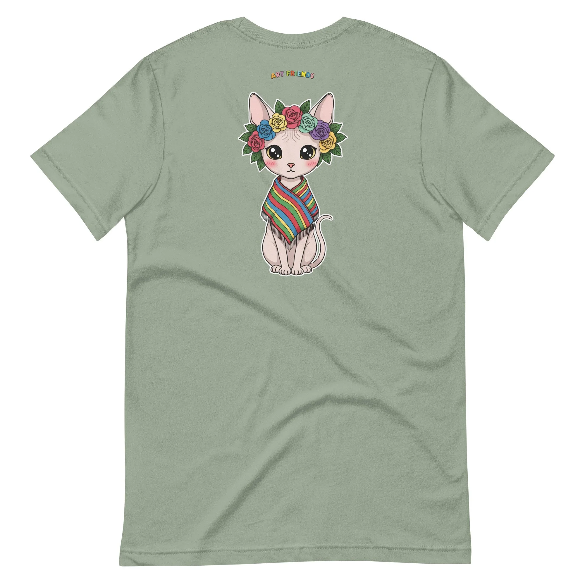 unisex-staple-t-shirt-sage-back-69bd498c118c8.jpg