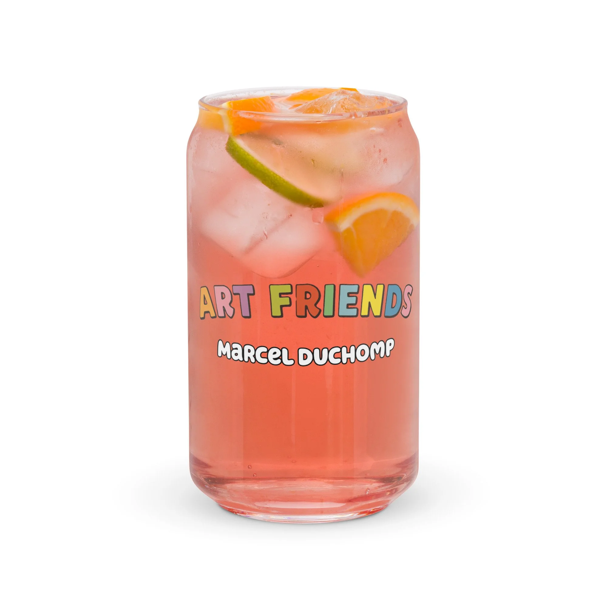 can-shaped-glass-(16-oz)-16-oz-right-69e9423c4f769.jpg