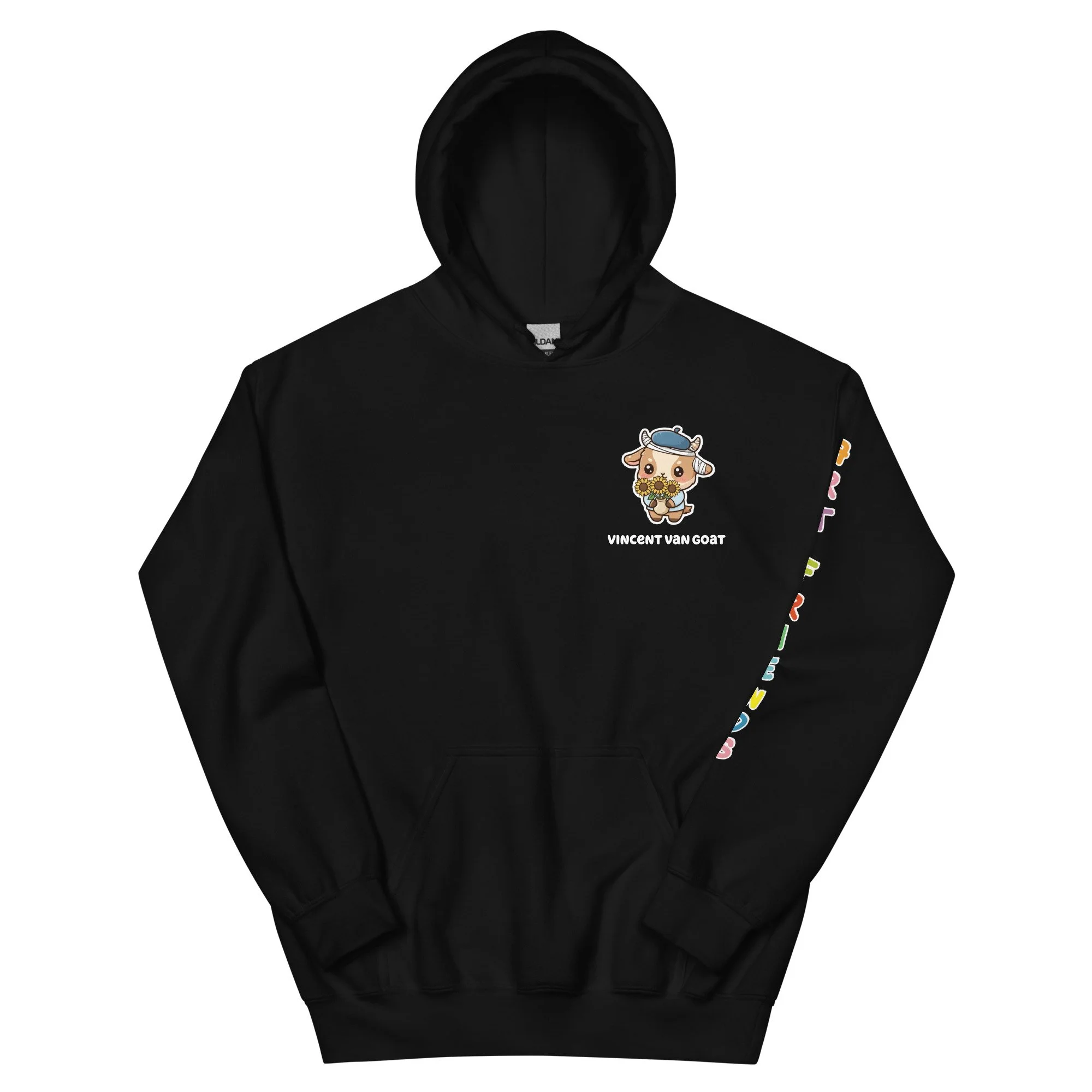 unisex-heavy-blend-hoodie-black-front-69dcfa3fc3b0a.jpg