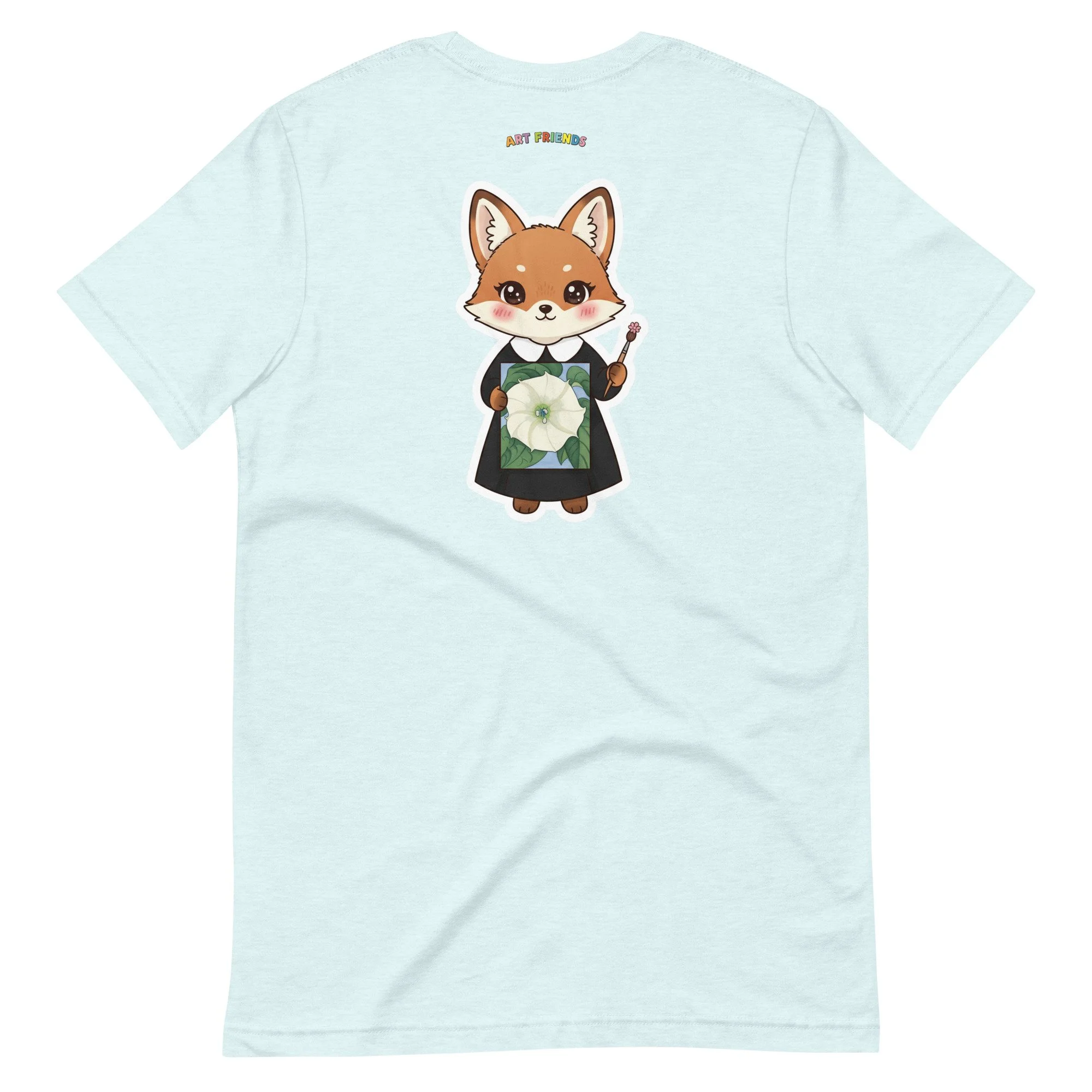 unisex-staple-t-shirt-heather-ice-blue-back-69bcc6d4eedca.jpg