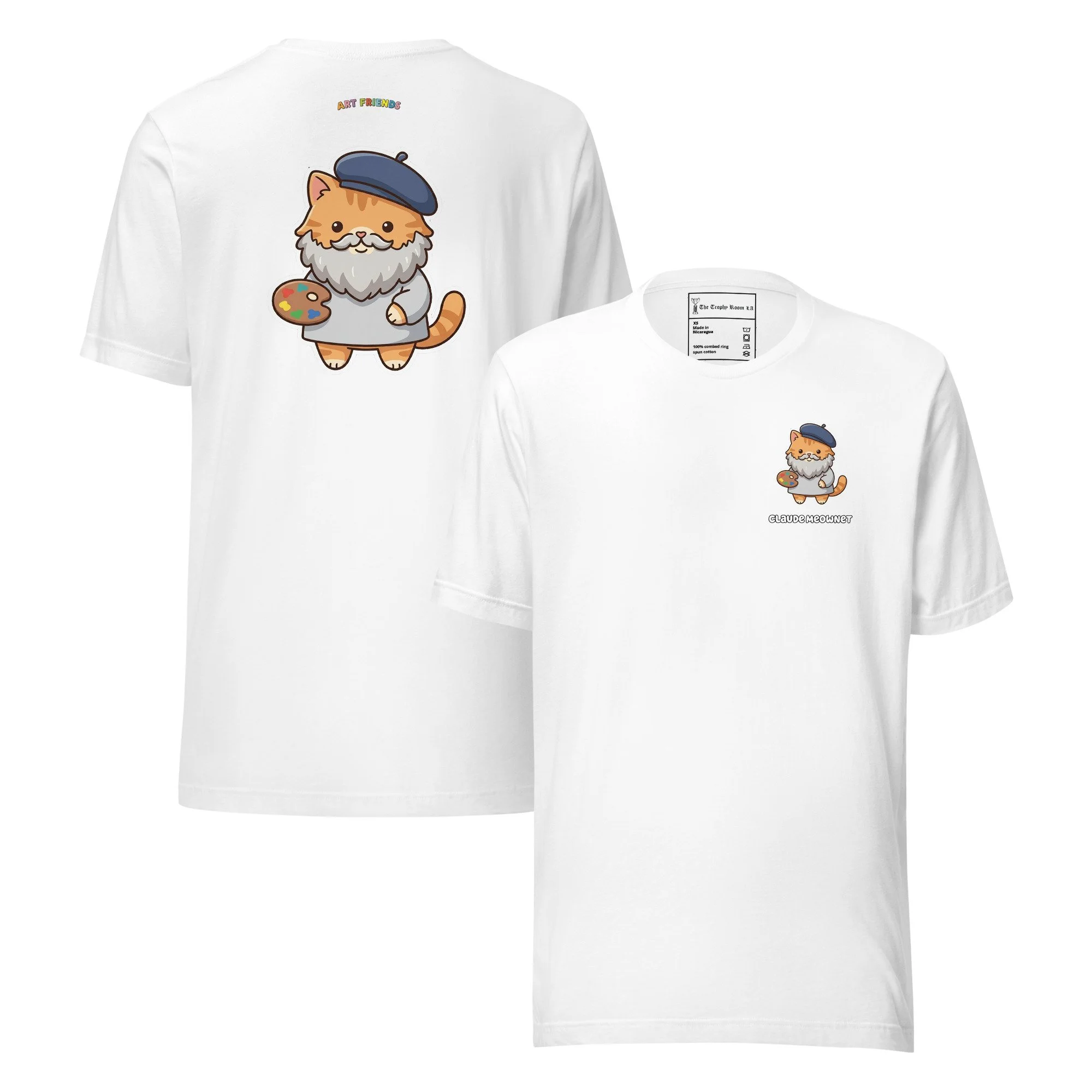 unisex-staple-t-shirt-white-front-and-back-69dbebe3cf803.jpg