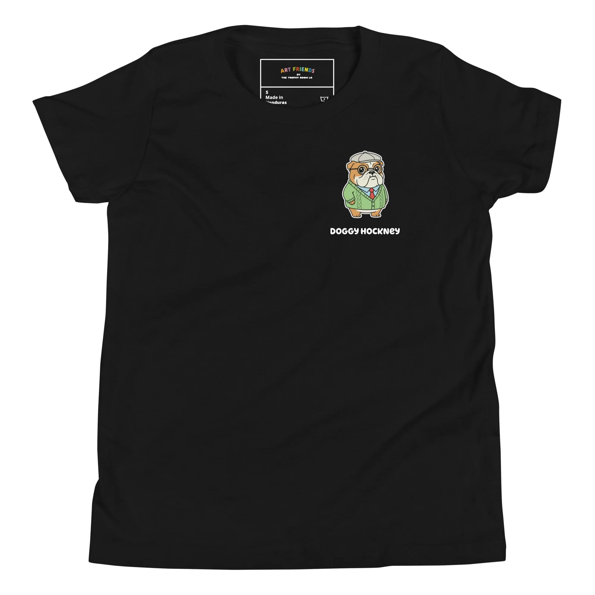 youth-staple-tee-black-front-69dcf6e05f6bd.jpg