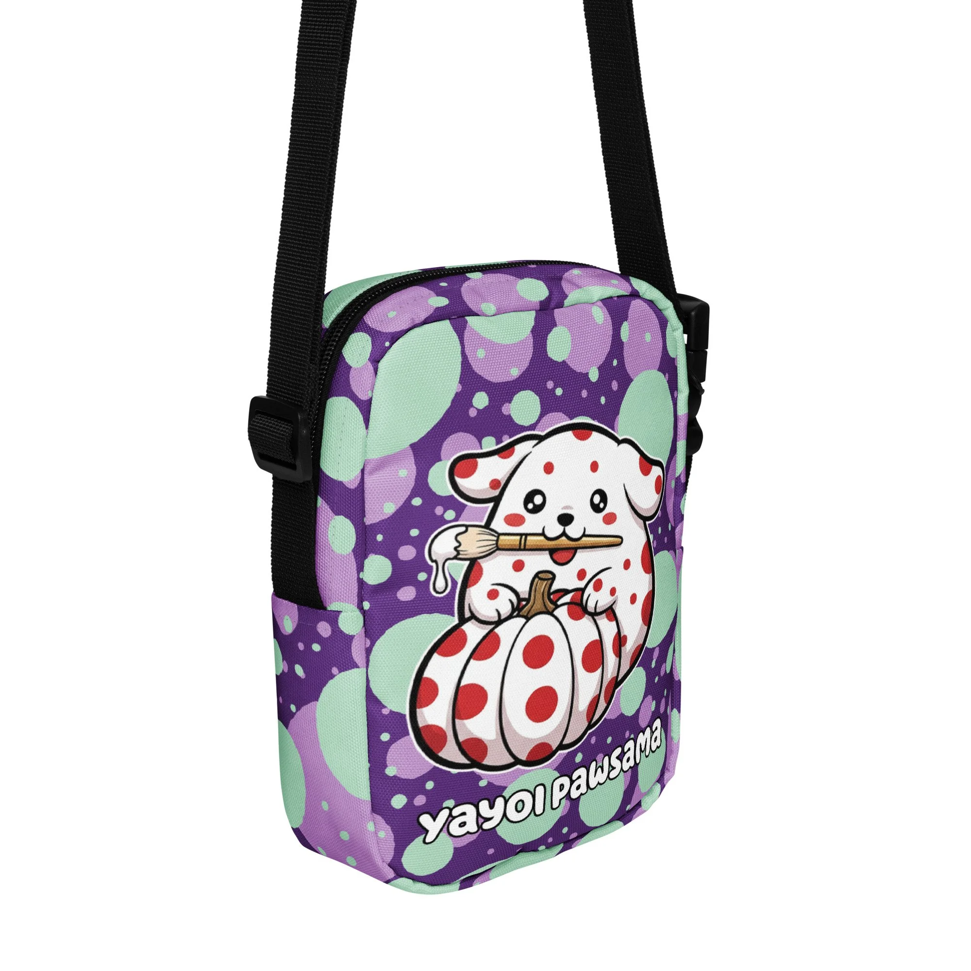 all-over-print-utility-crossbody-bag-white-back-69e1a4611c105.jpg