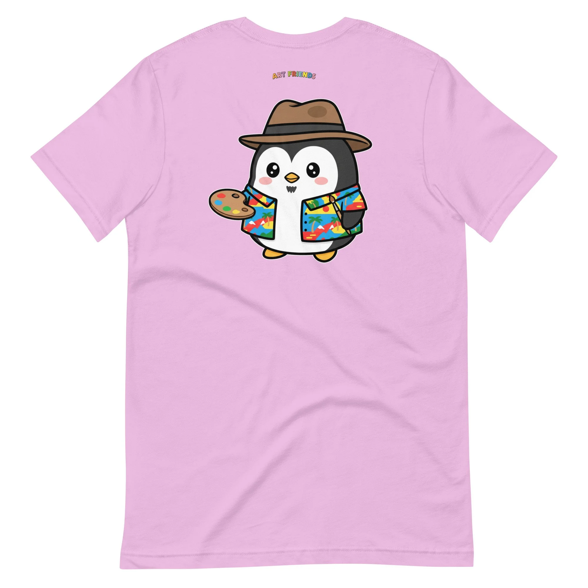unisex-staple-t-shirt-lilac-back-69dc1823aa6b6.jpg