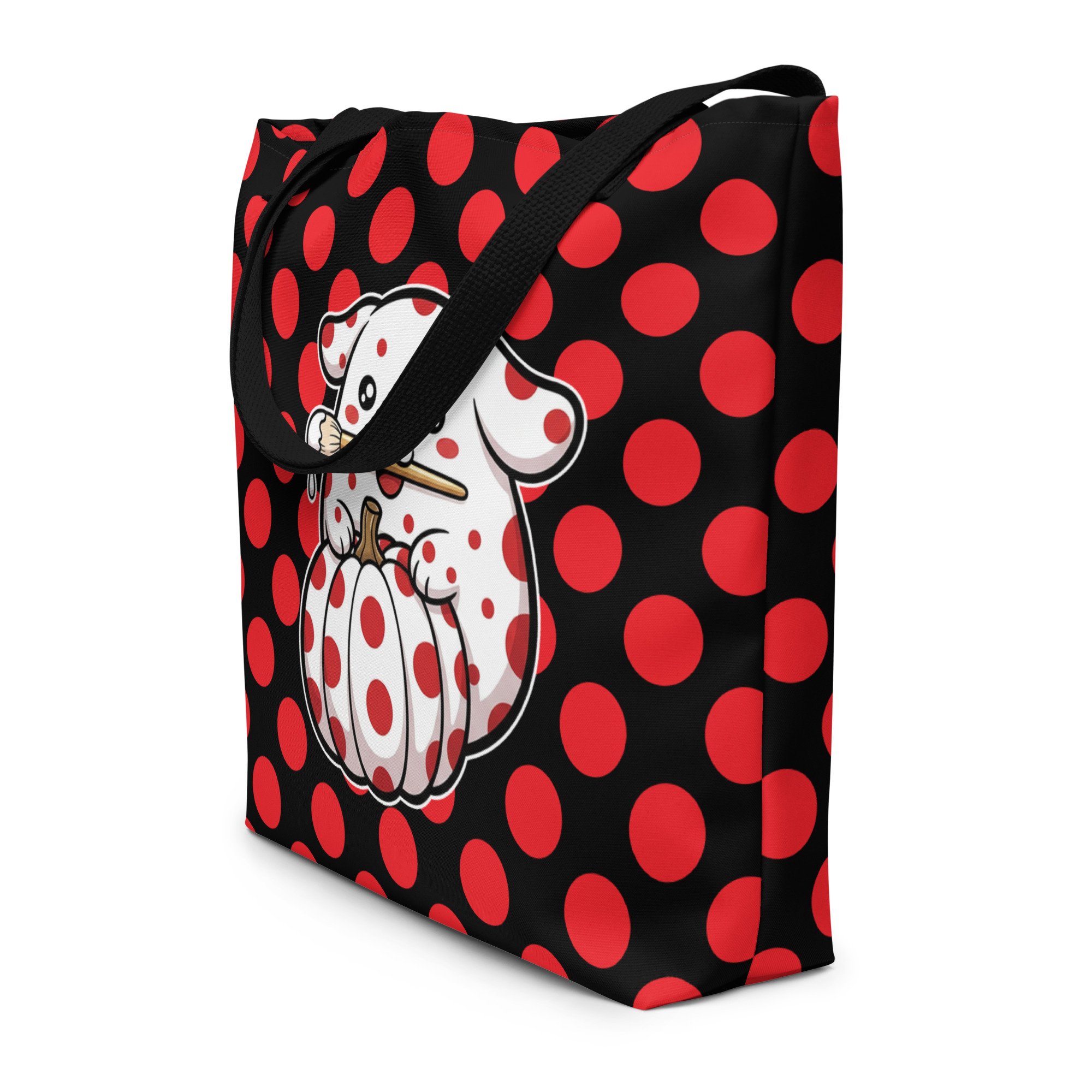 all-over-print-large-tote-bag-w-pocket-black-front-69dff0cb2f0ce.jpg