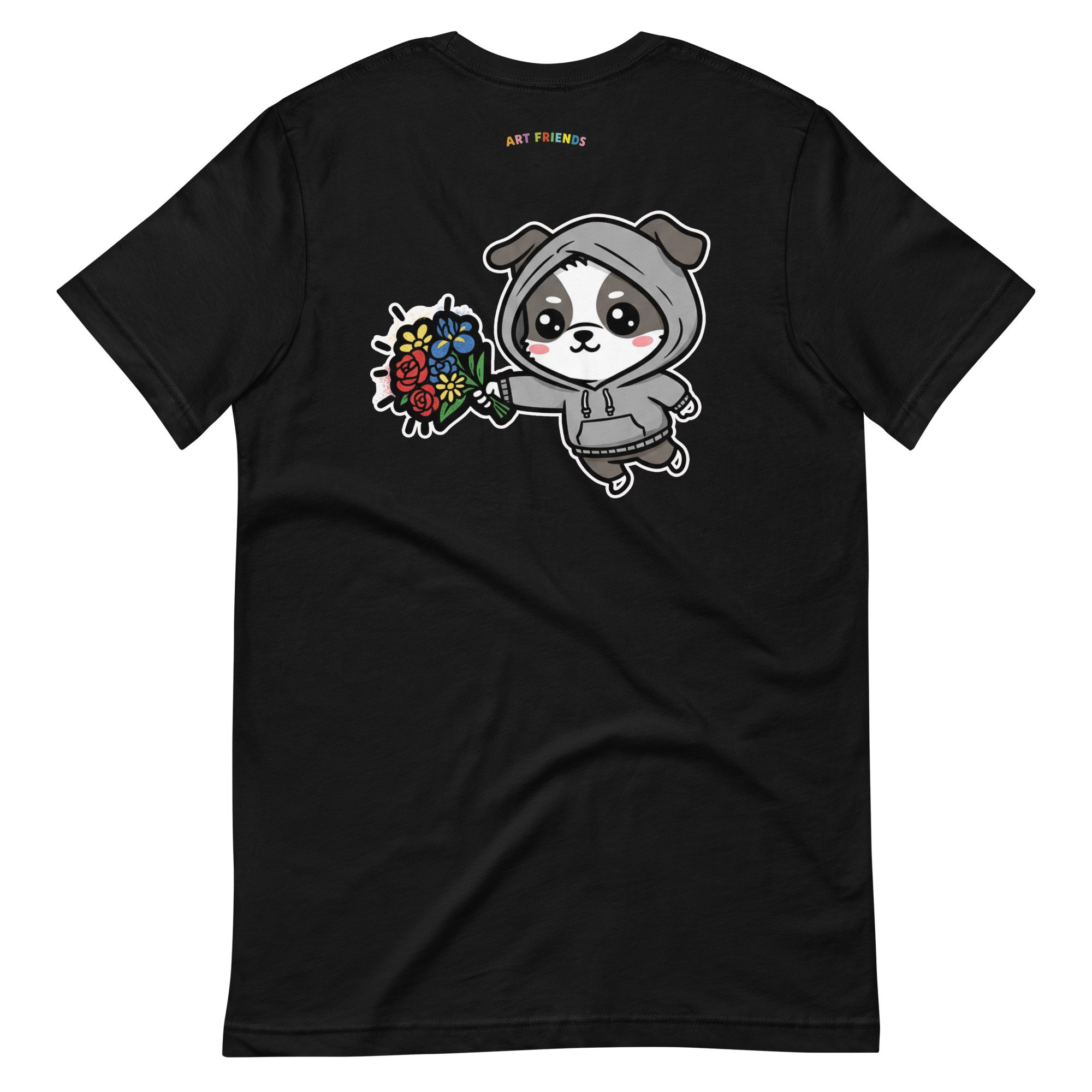 unisex-staple-t-shirt-black-back-69dc2671d8af2.jpg