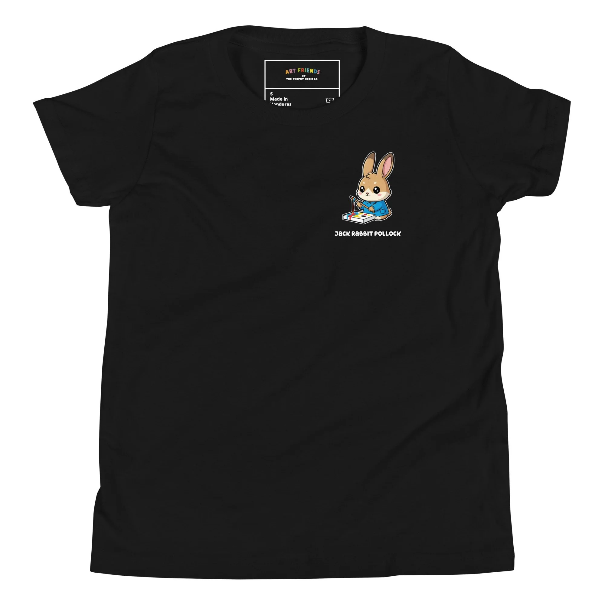 youth-staple-tee-black-front-69dcf2ef74558.jpg