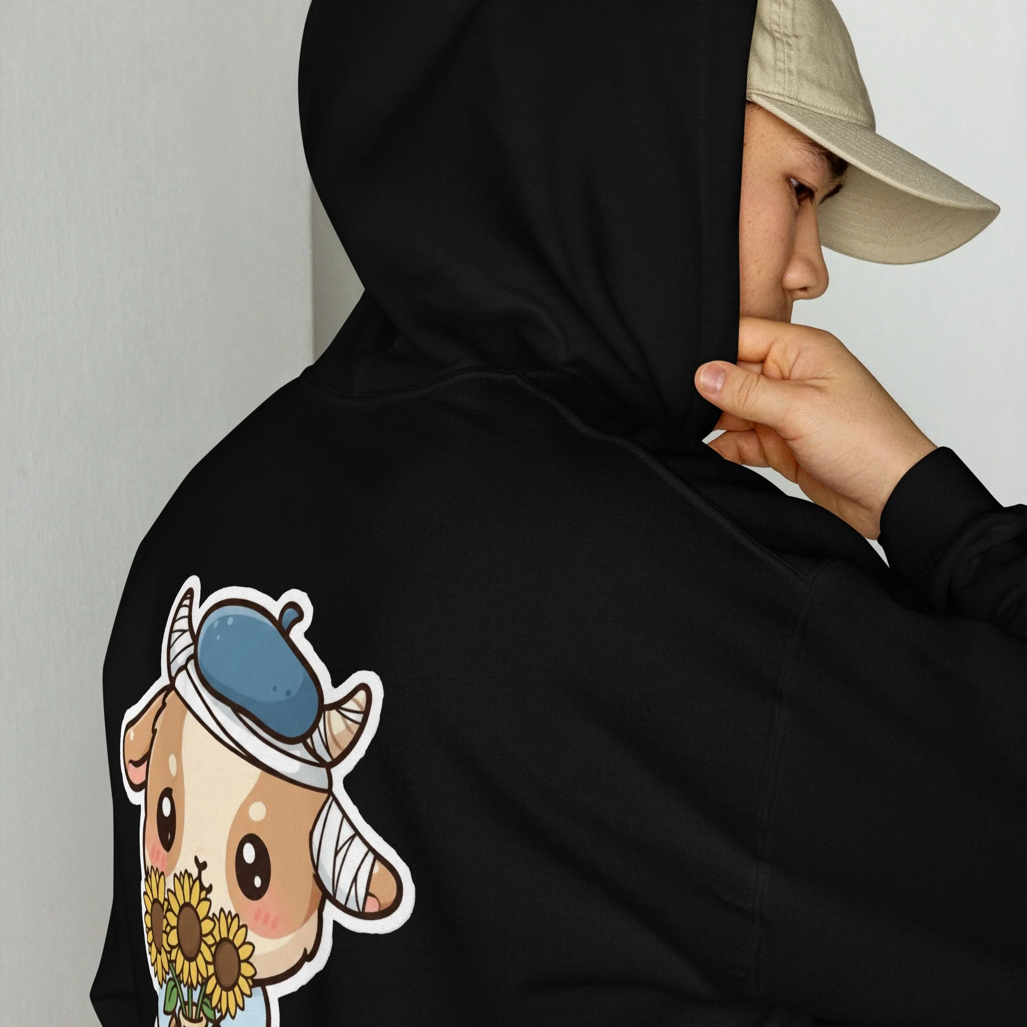 unisex-heavy-blend-hoodie-black-back-69dcfa3fc5430.jpg