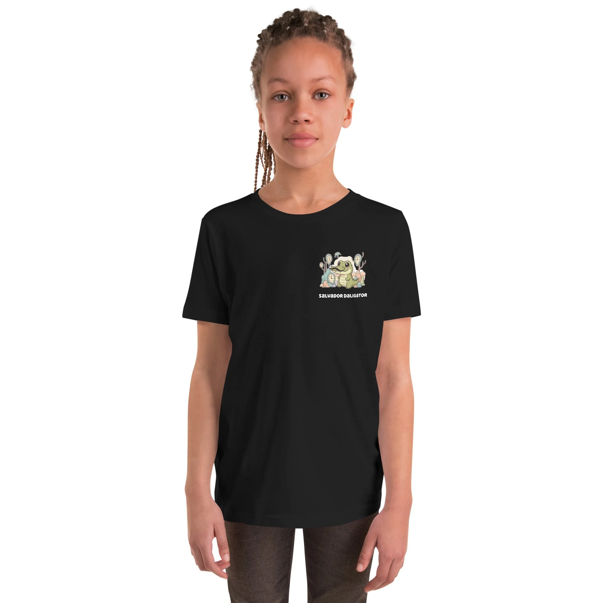 youth-staple-tee-black-front-69dcf40245087.jpg