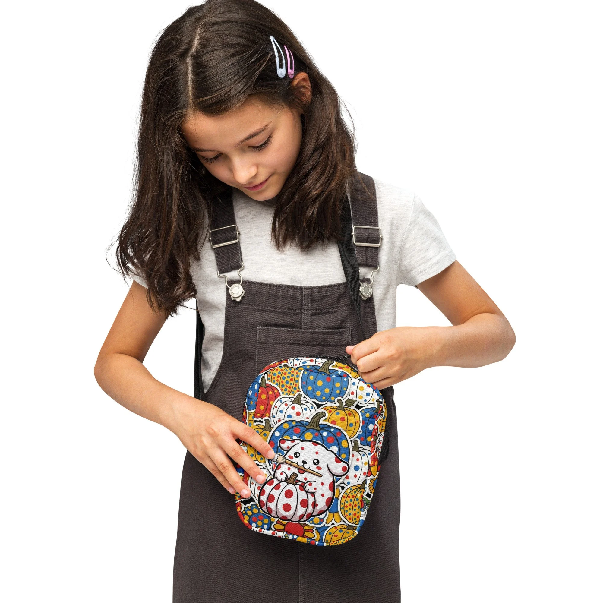 all-over-print-utility-crossbody-bag-white-front-69e577025bdb8.jpg