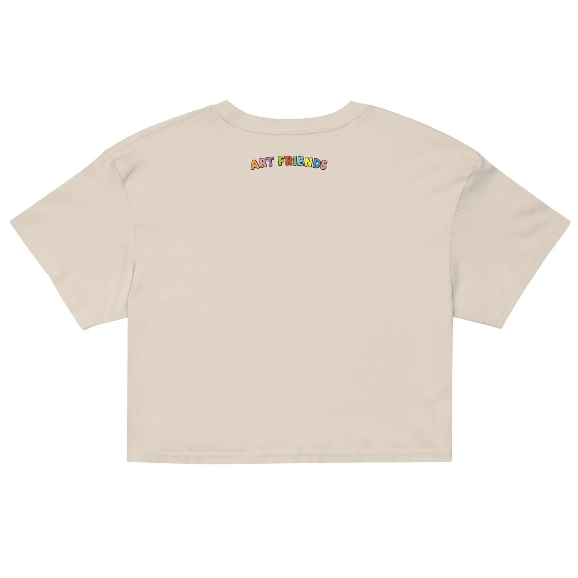 womens-crop-top-bone-back-69e3b335f1ced.jpg