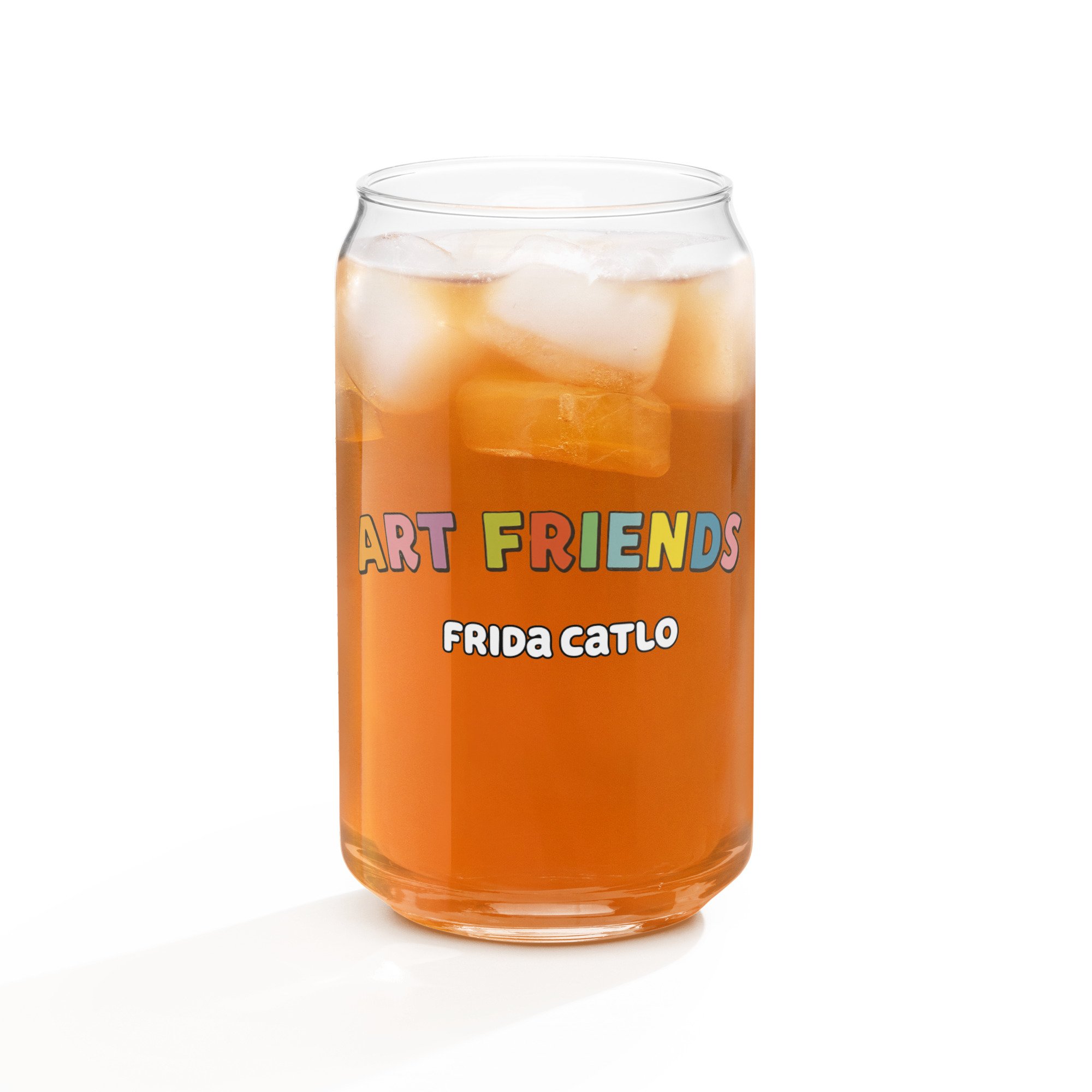can-shaped-glass-(16-oz)-16-oz-right-69e945b88ee07.jpg