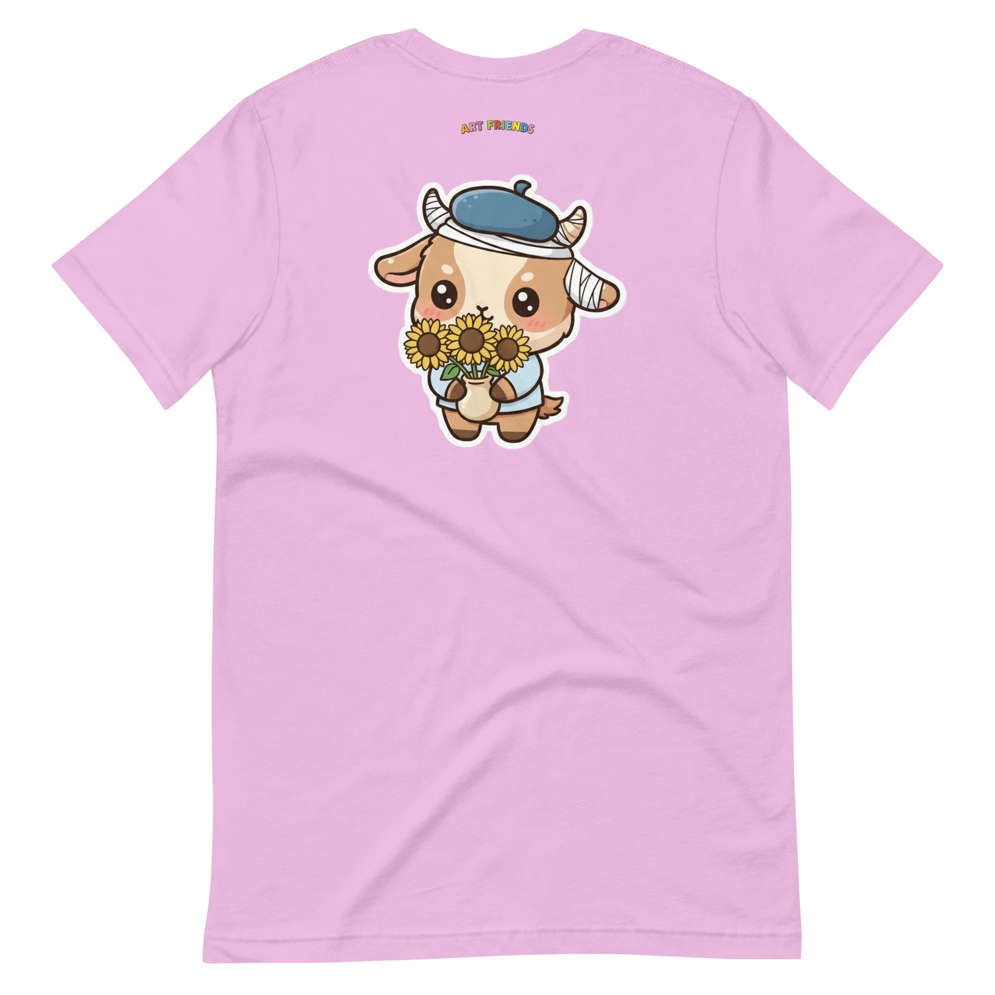 unisex-staple-t-shirt-lilac-back-69dc220902111.jpg