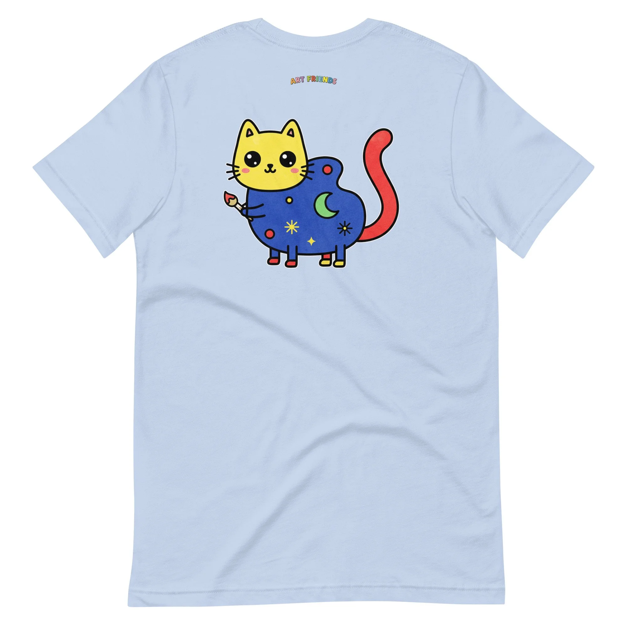 unisex-staple-t-shirt-baby-blue-back-69dbee0eca974.jpg