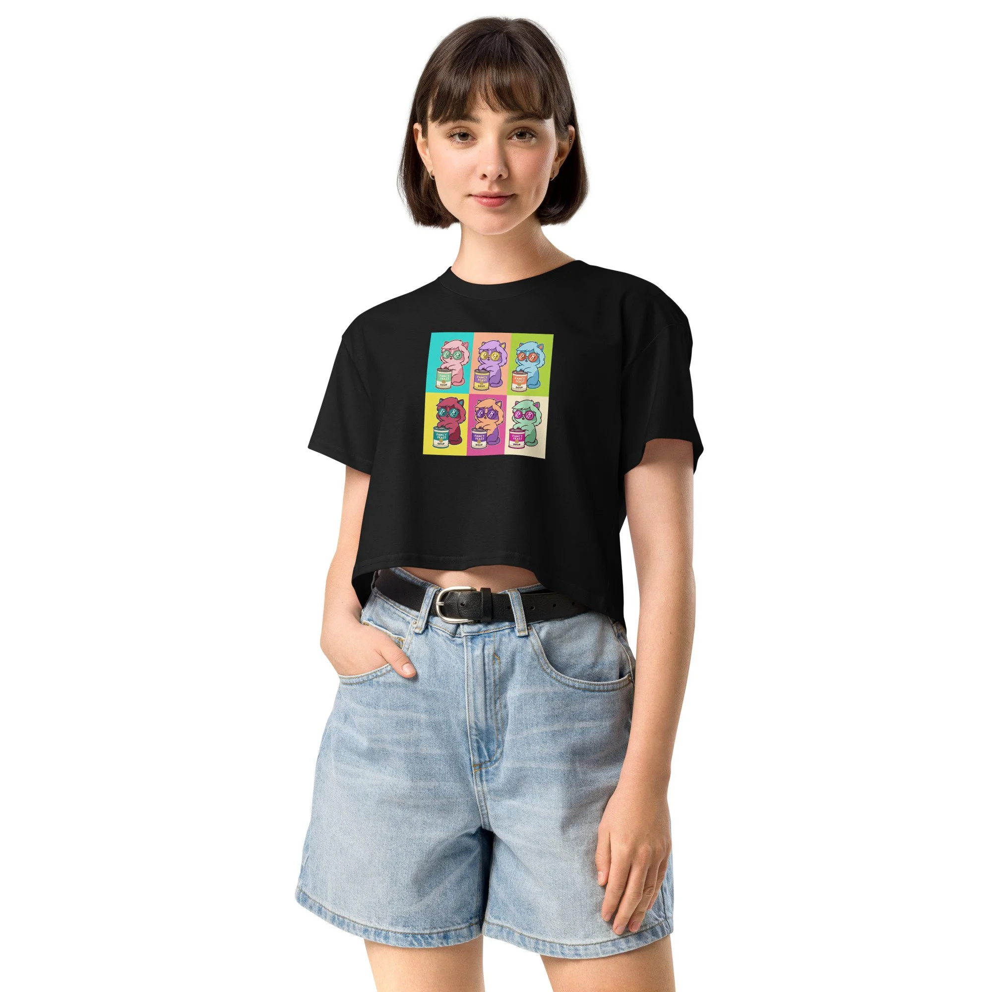 womens-crop-top-black-front-69e3b08b44d95.jpg